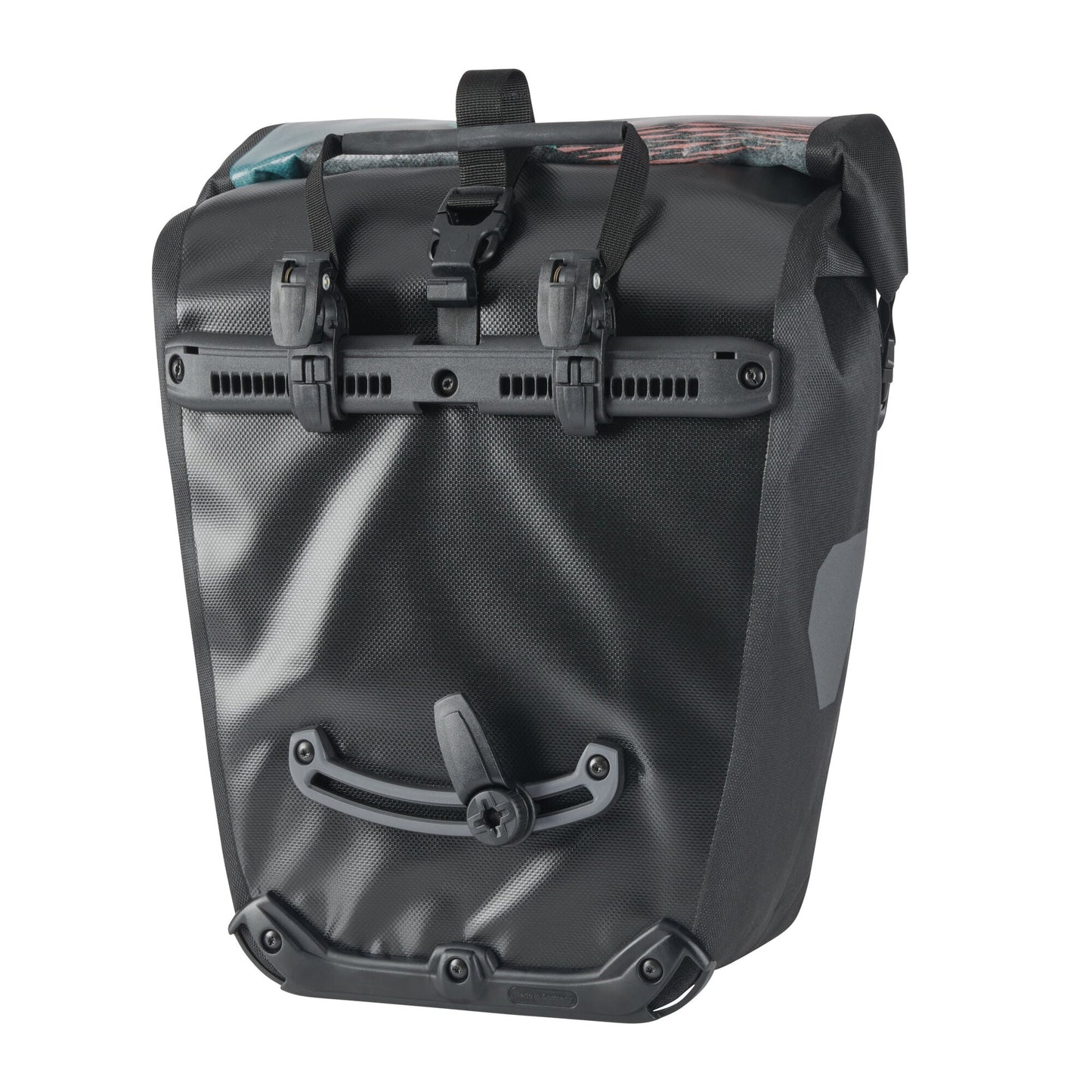 ORTLIEB Back-Roller Design 20L