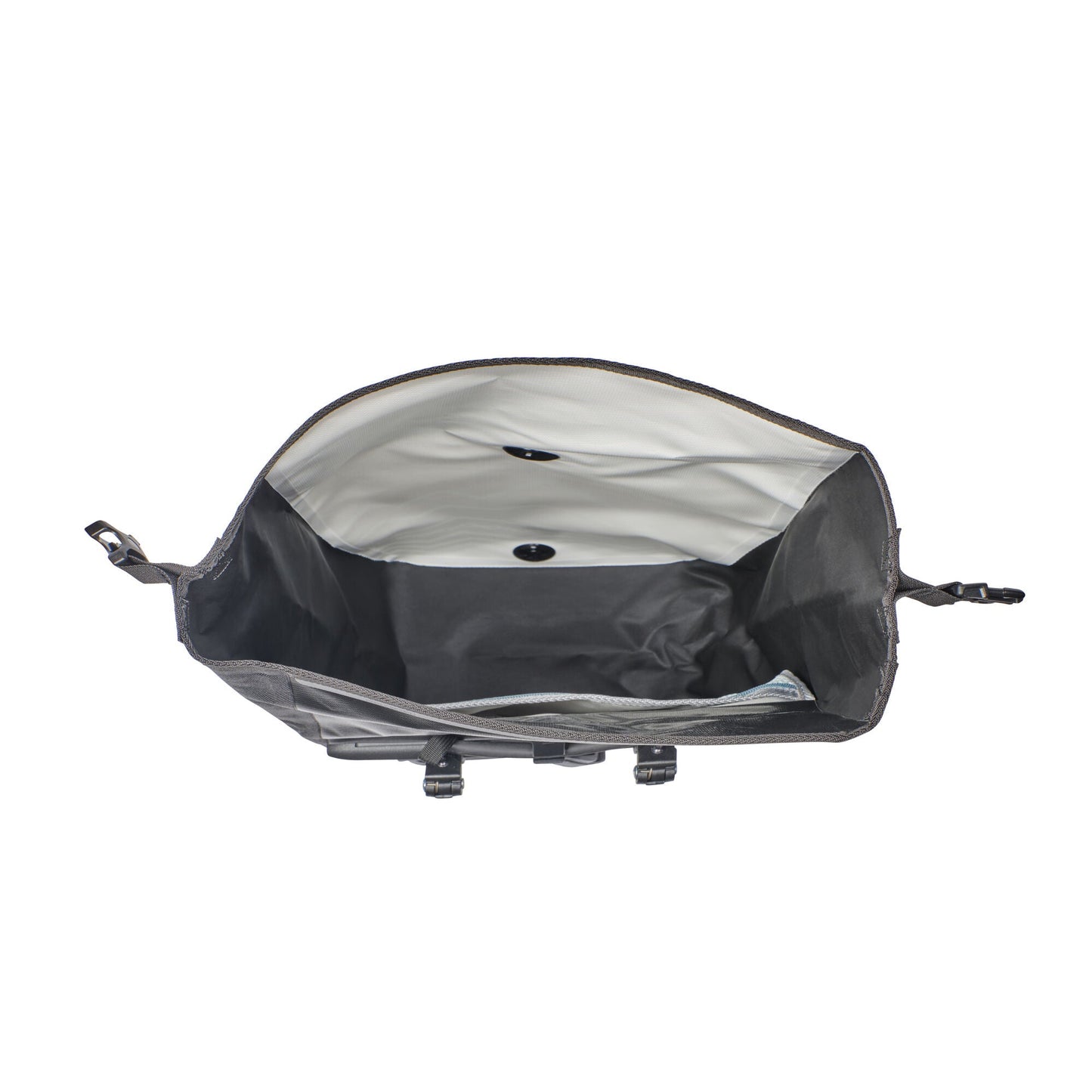 ORTLIEB Back-Roller Design 20L