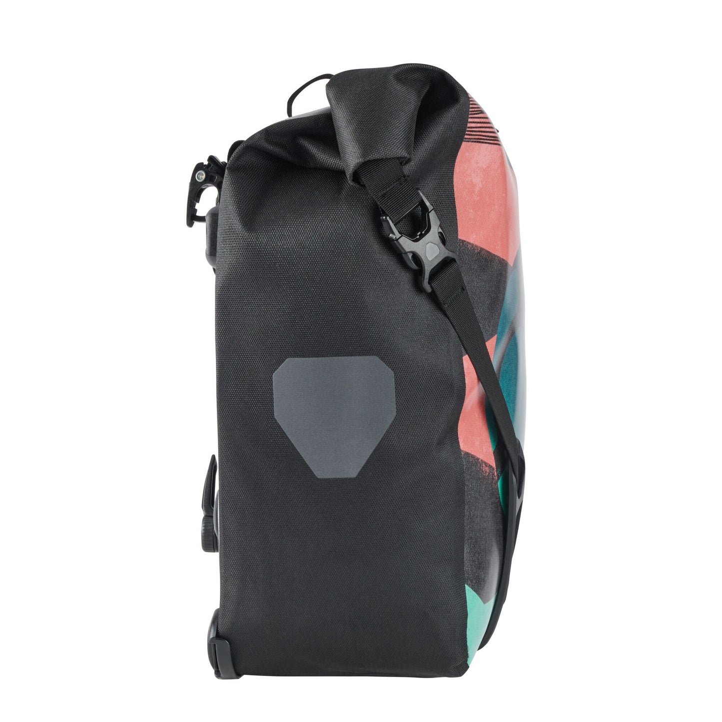 ORTLIEB Back-Roller Design 20L