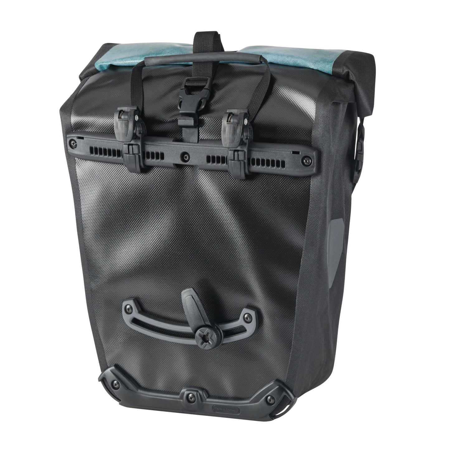 ORTLIEB Back-Roller Design 20L