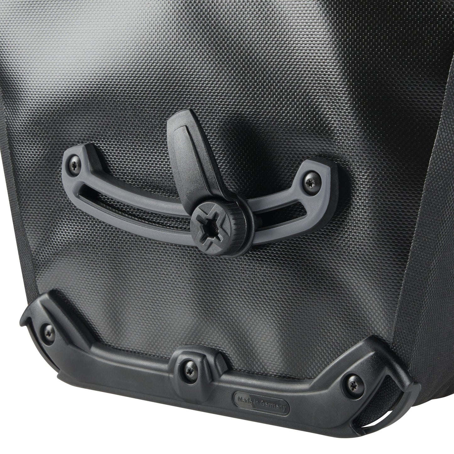 ORTLIEB Back-Roller Design 20L