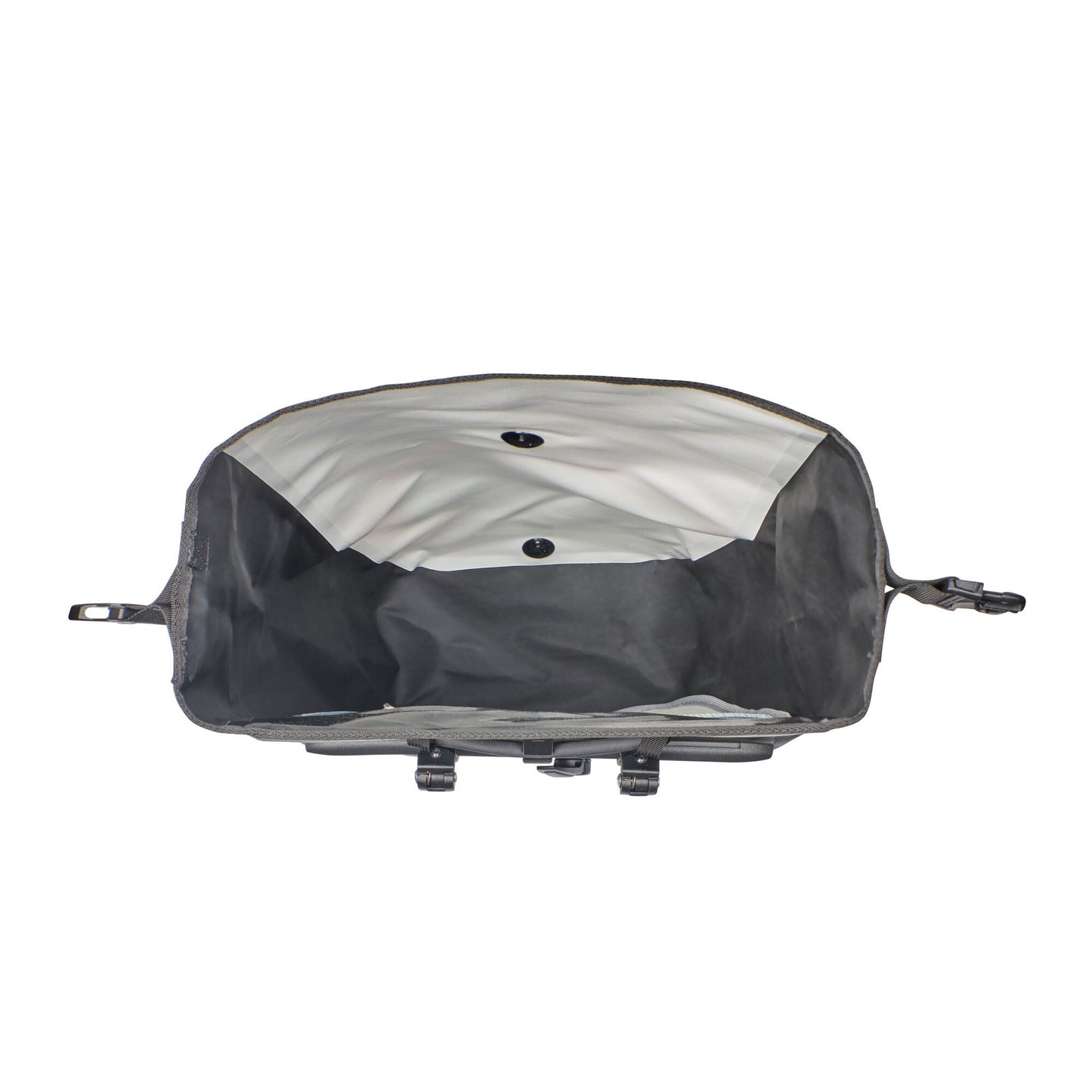ORTLIEB Back-Roller Design 20L