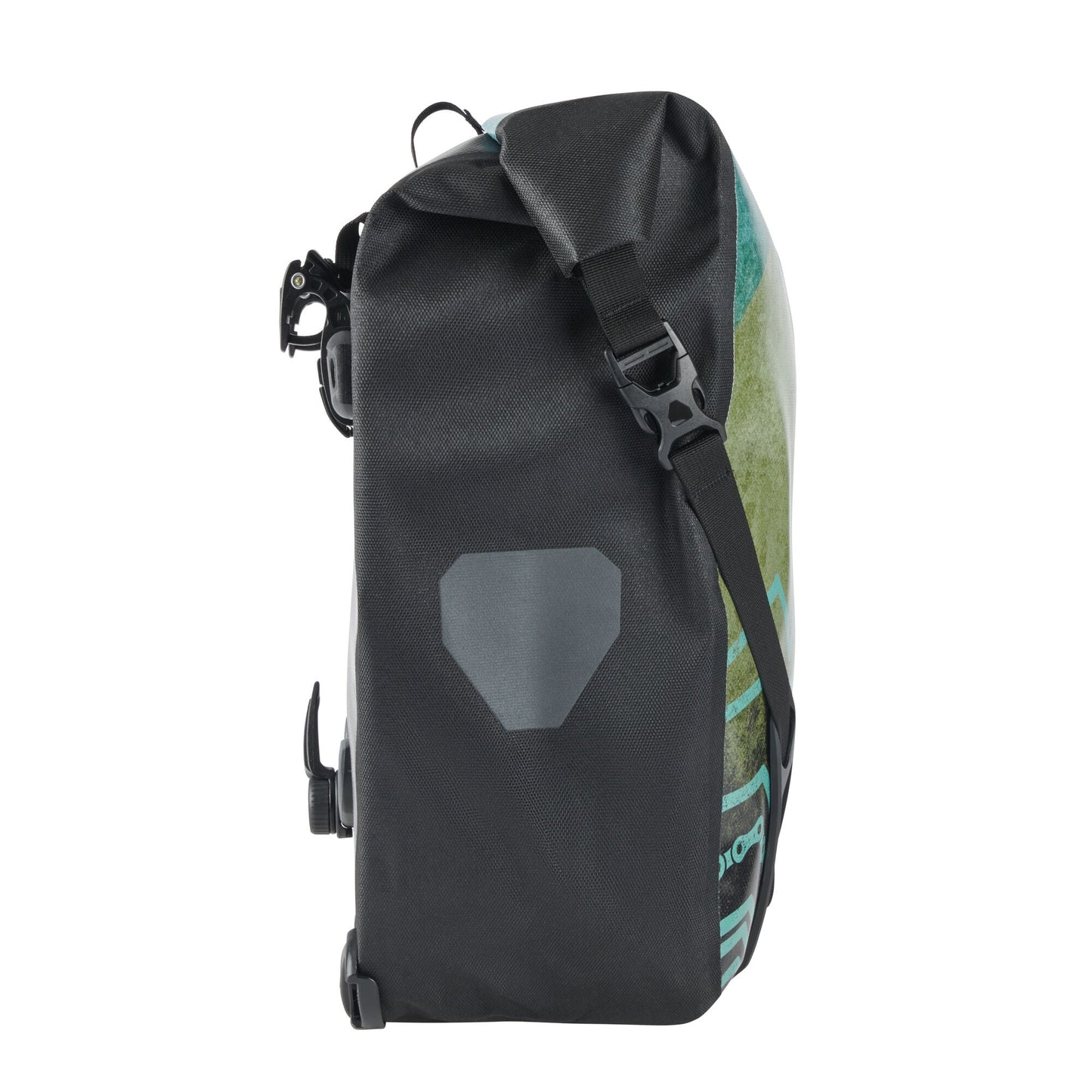 ORTLIEB Back-Roller Design 20L