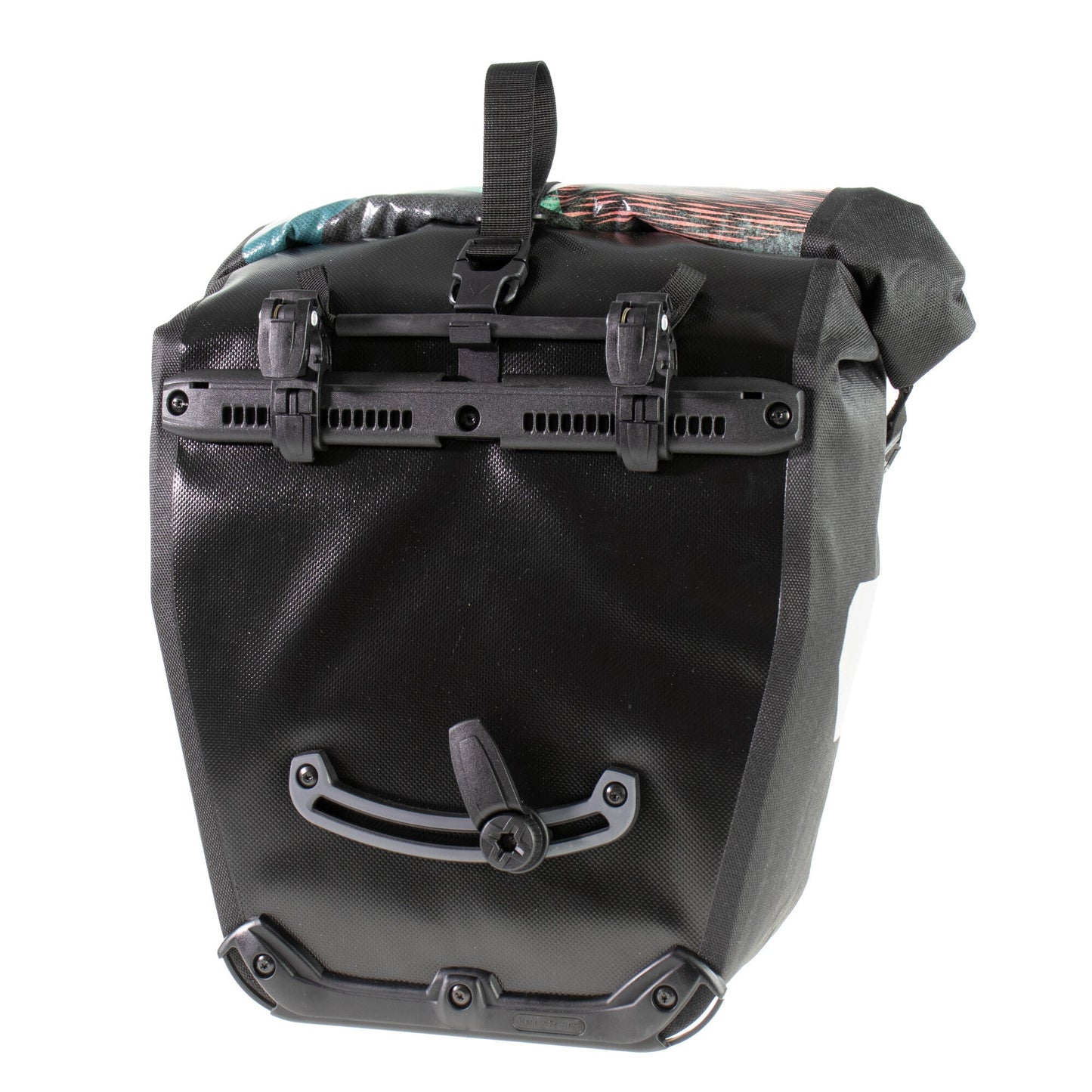 ORTLIEB Back-Roller Design 20L
