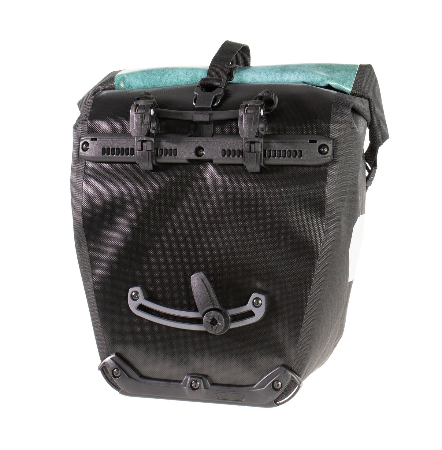 ORTLIEB Back-Roller Design 20L