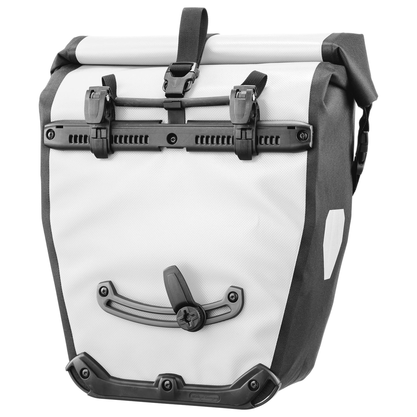 ORTLIEB Back-Roller Pair