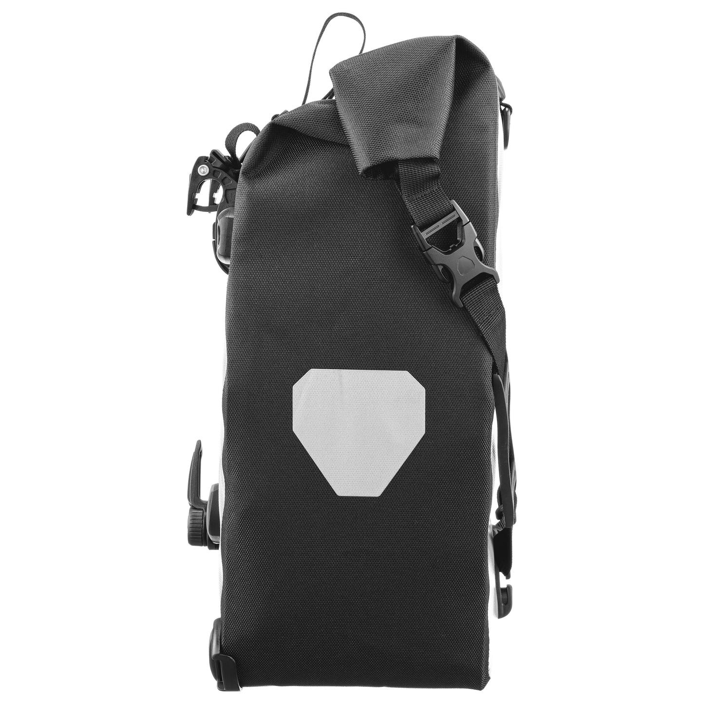 ORTLIEB Back-Roller Pair