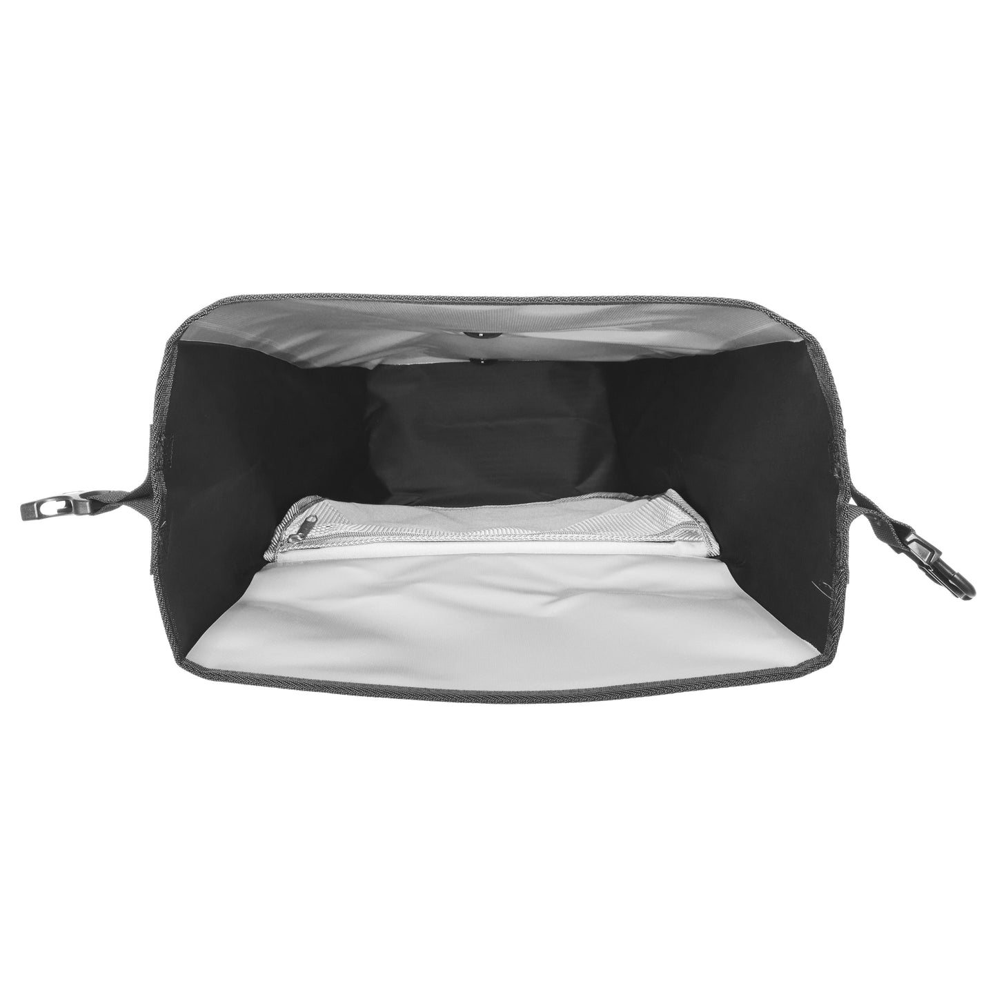 ORTLIEB Back-Roller Pair