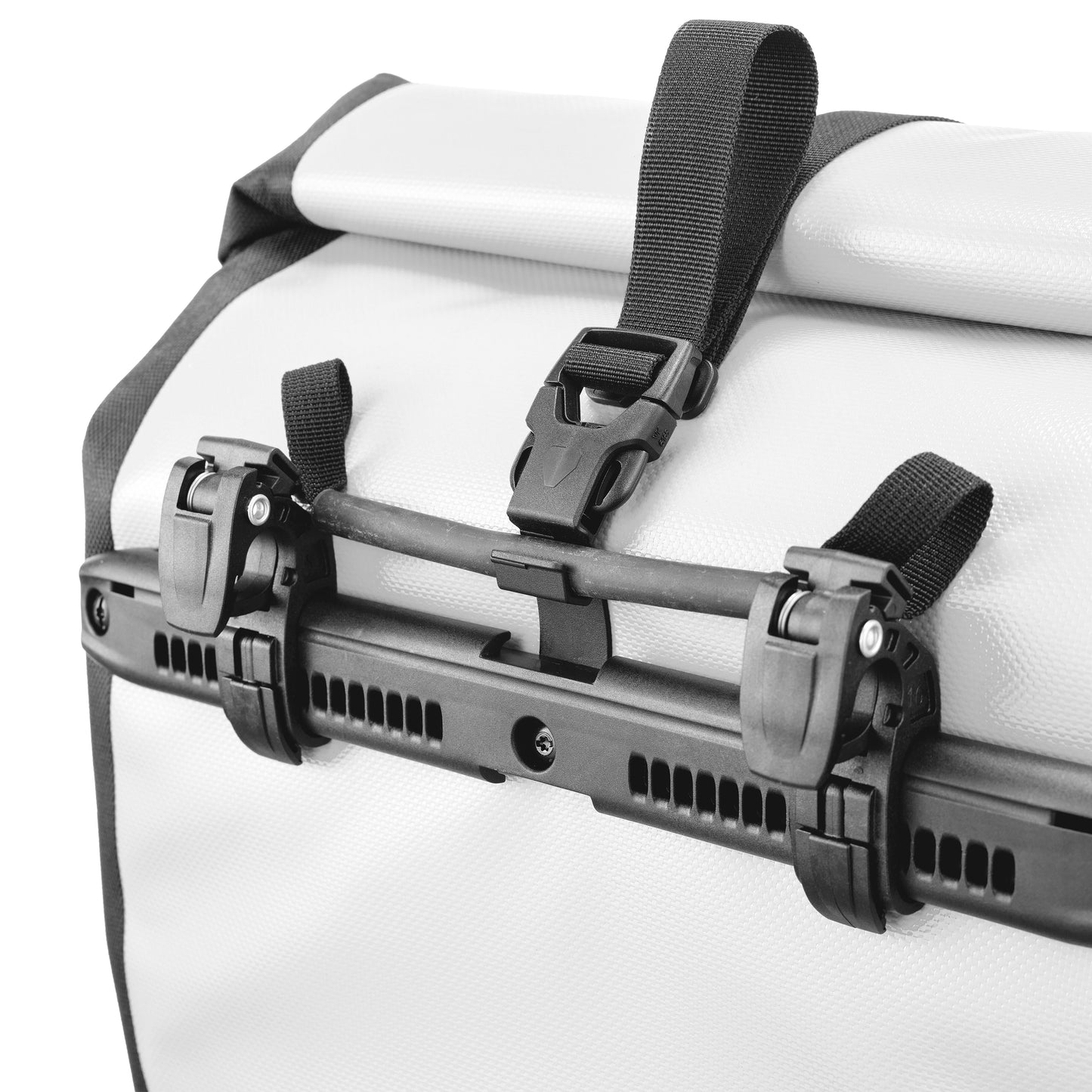 ORTLIEB Back-Roller Pair