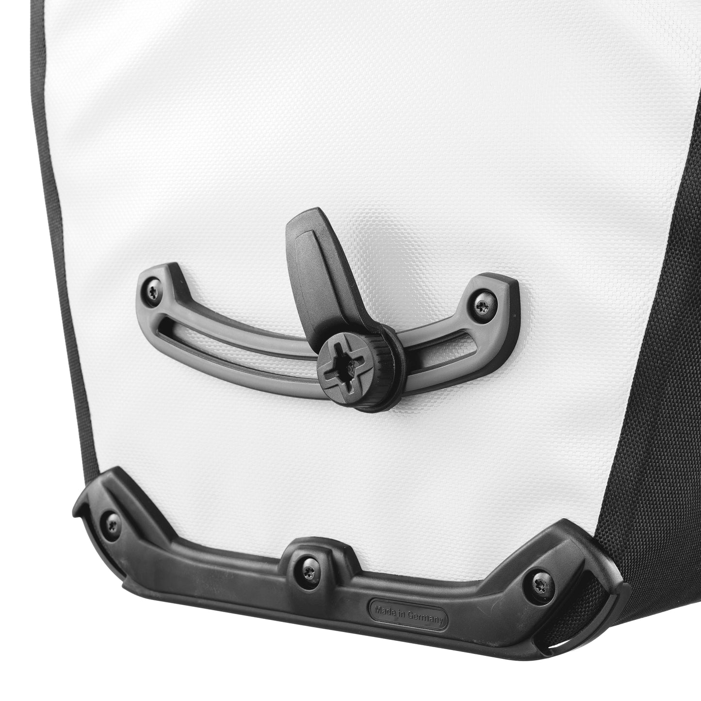 ORTLIEB Back-Roller Pair