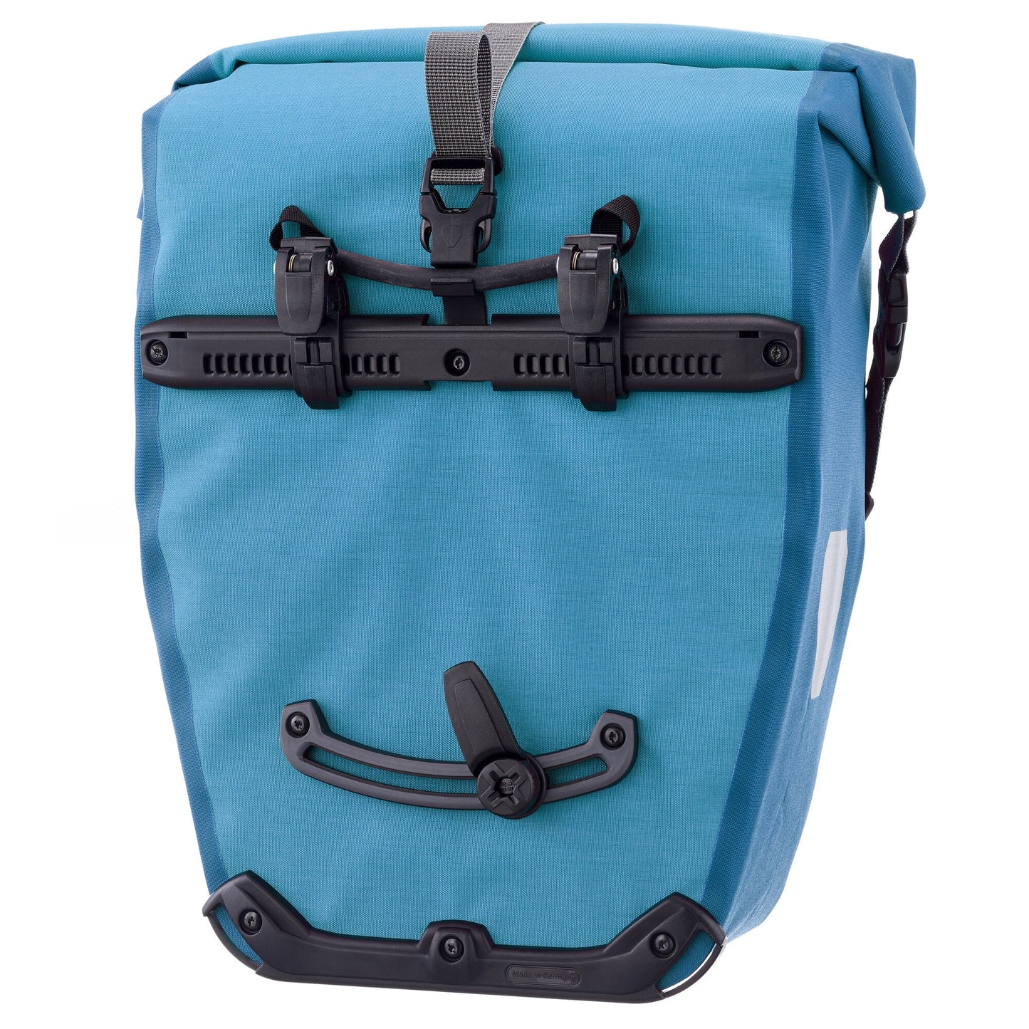 Back-Roller Plus CR - Pair