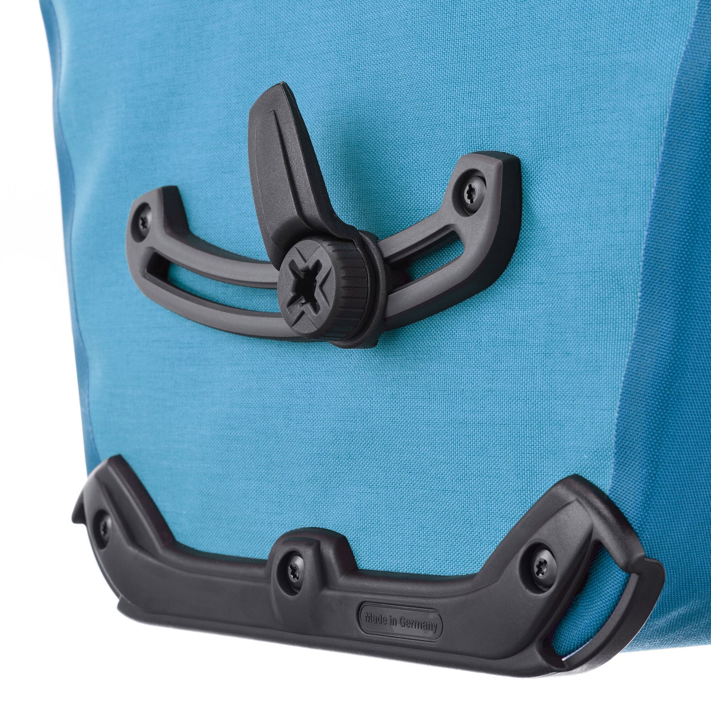 ORTLIEB Back-Roller Plus CR - Pair