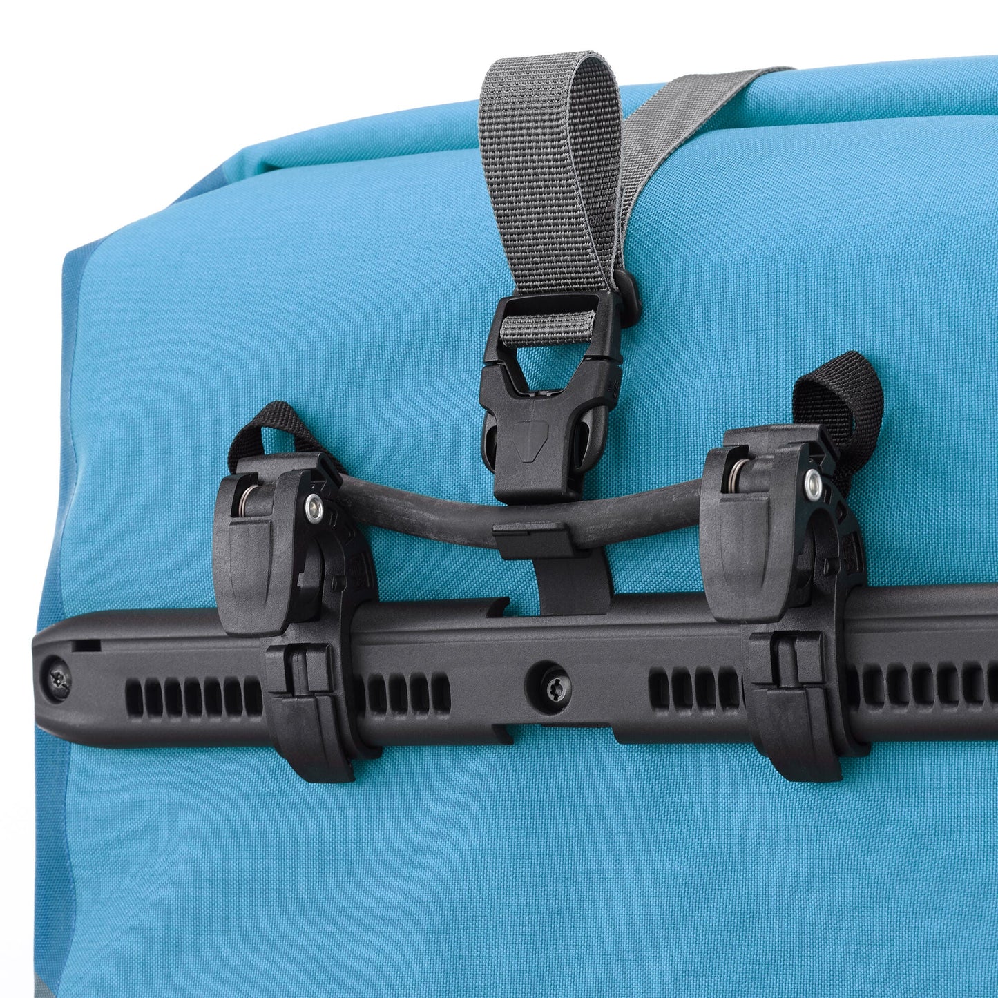 ORTLIEB Back-Roller Plus CR - Pair