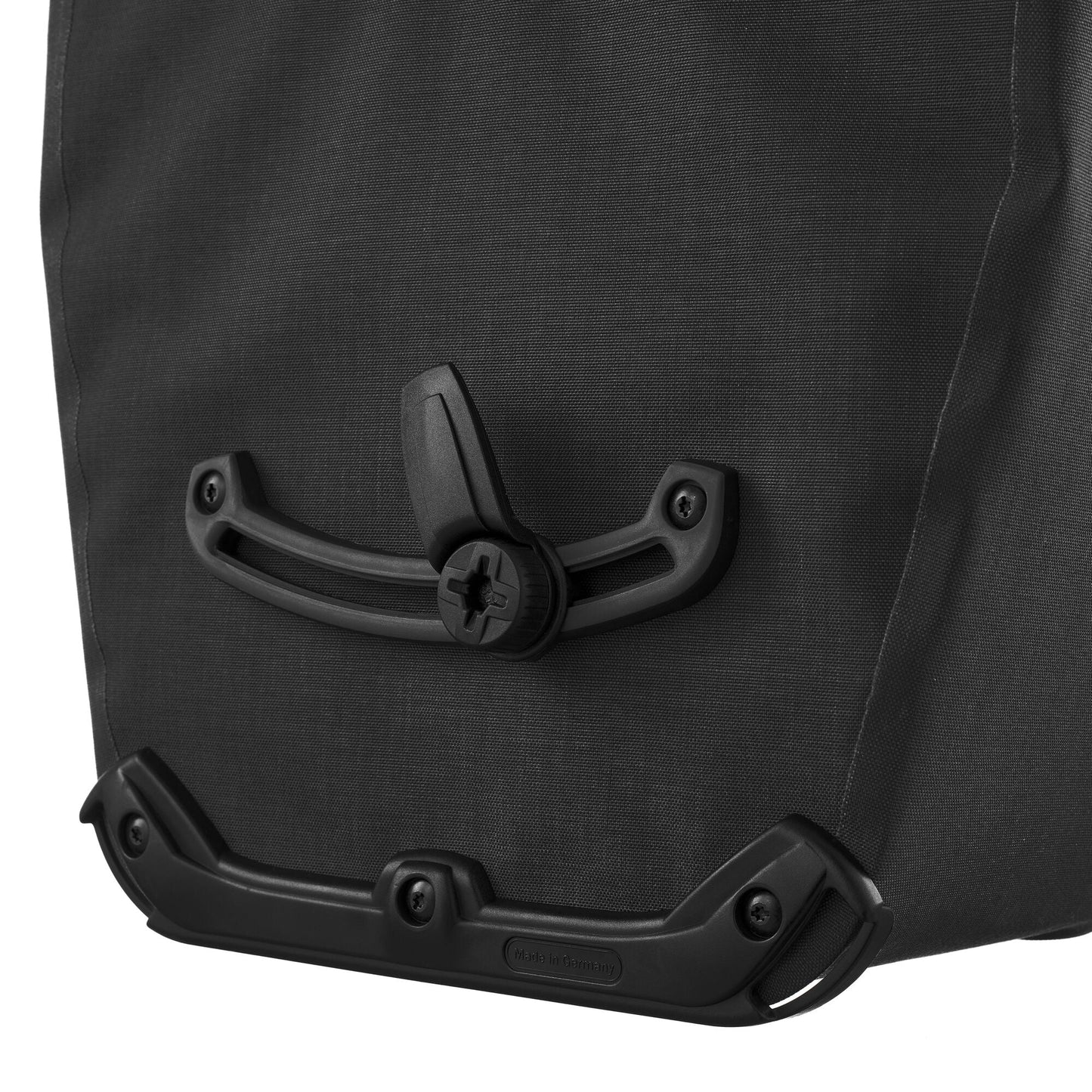 ORTLIEB Back-Roller Plus - SIngle