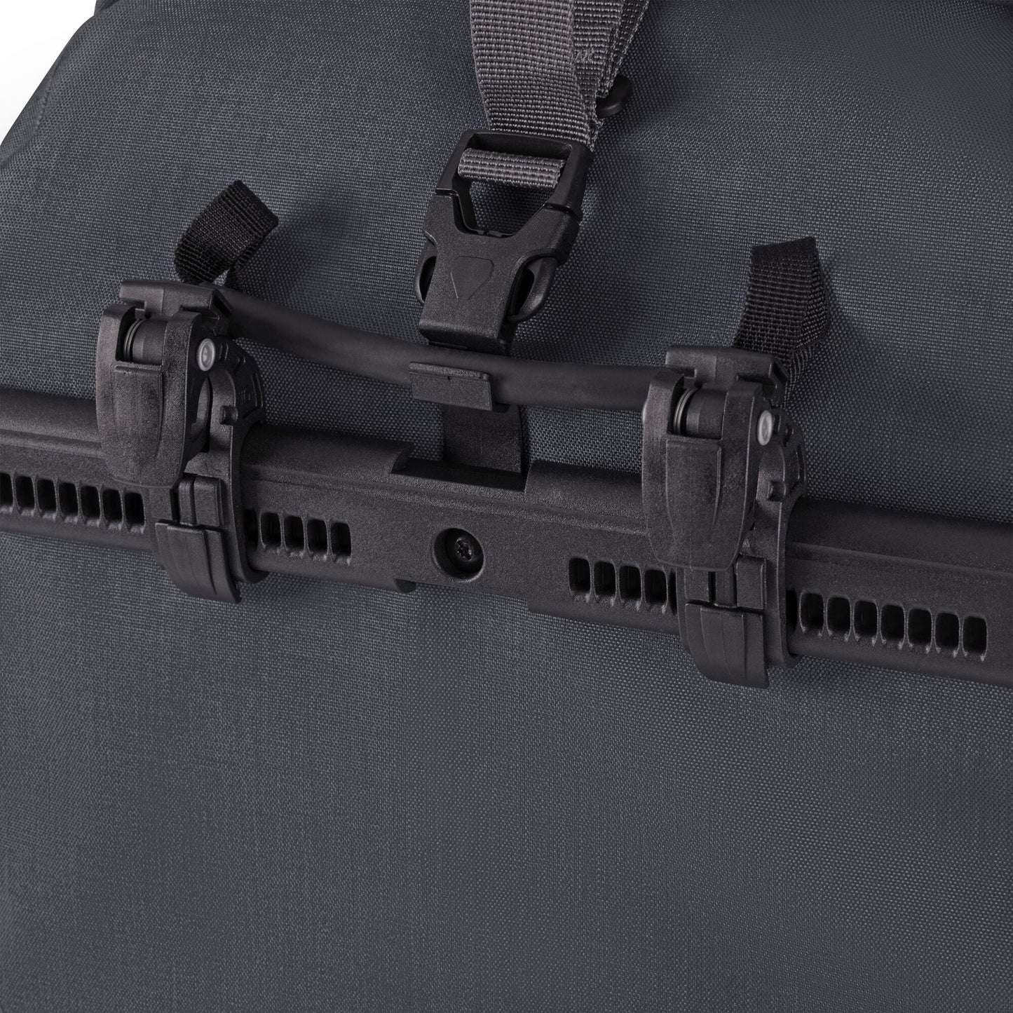 ORTLIEB Back-Roller Plus - Pair