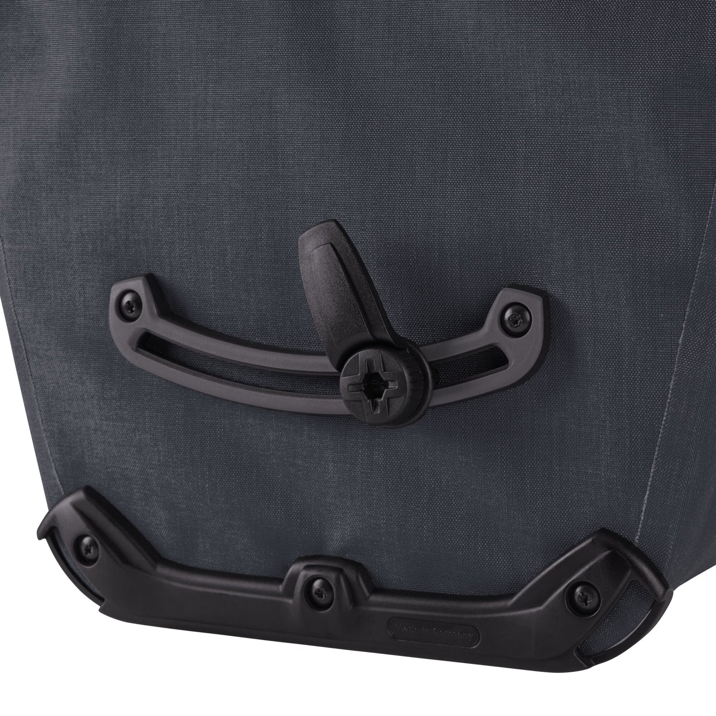 ORTLIEB Back-Roller Plus - Pair