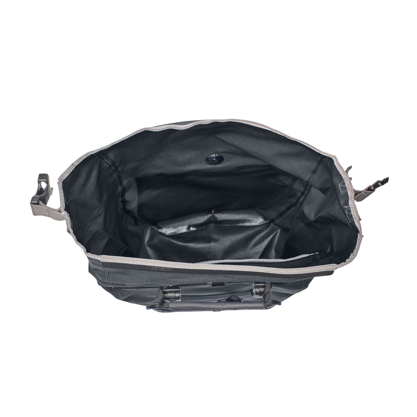 ORTLIEB Back-Roller Plus - Pair