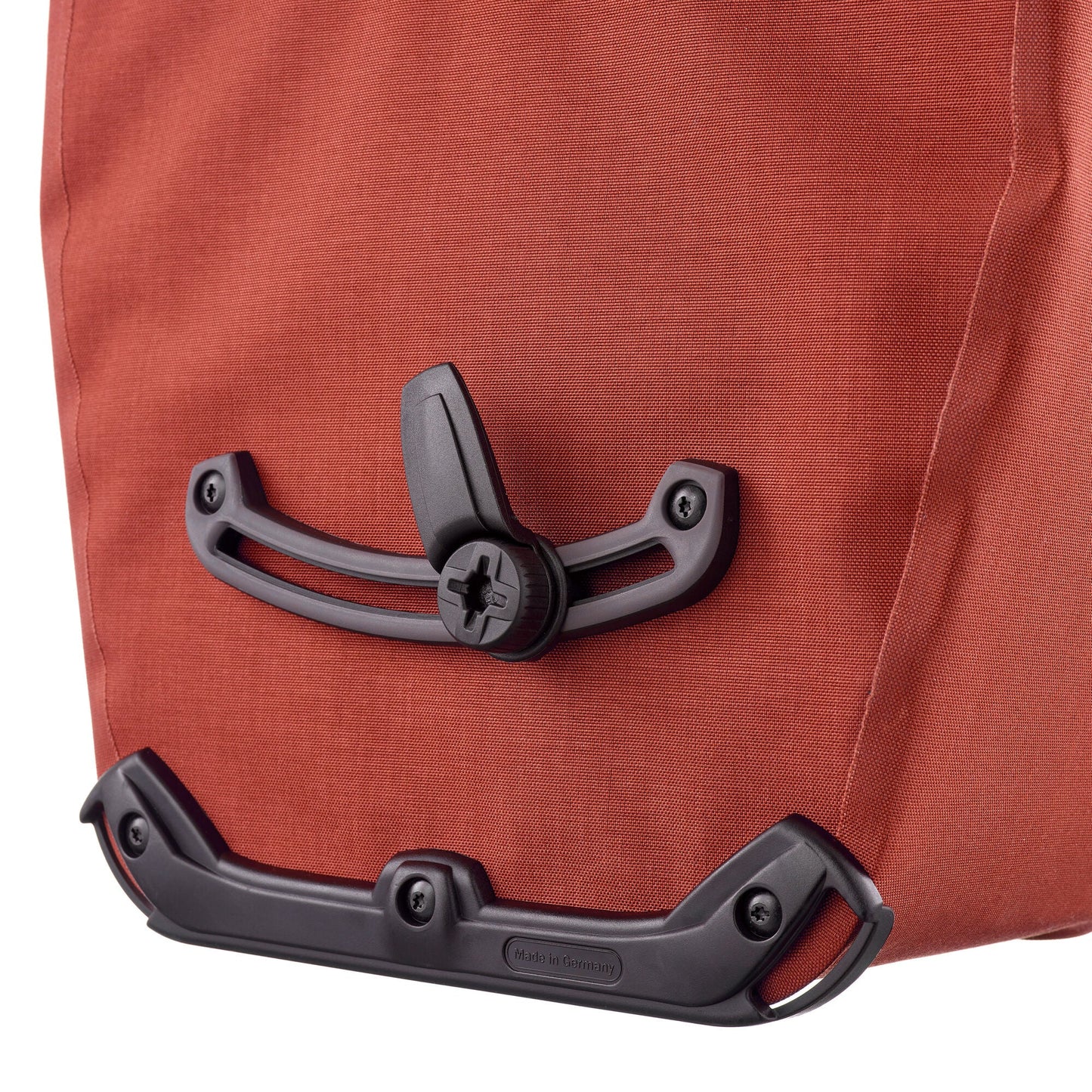 ORTLIEB Back-Roller Plus - SIngle