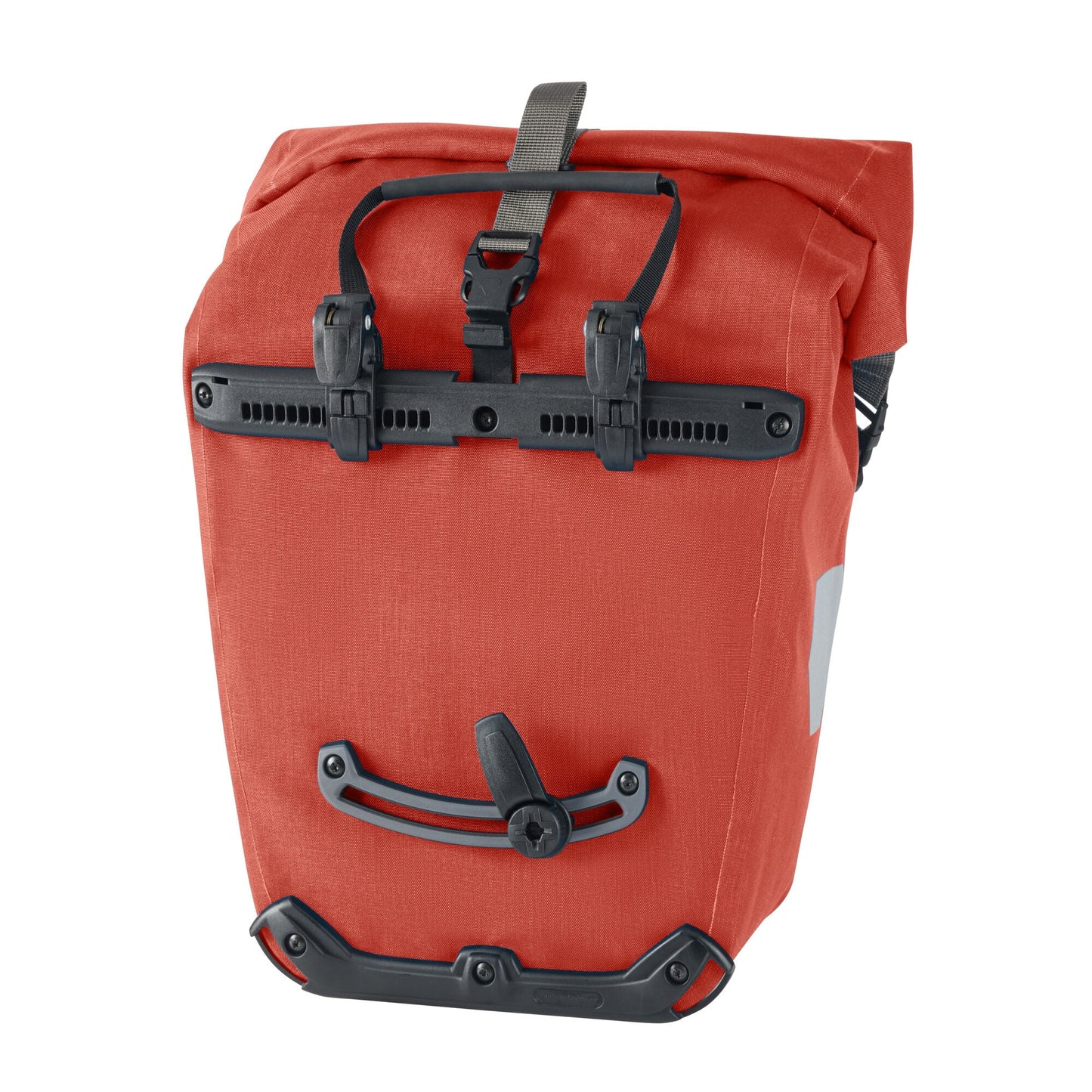 ORTLIEB Back-Roller Plus CR - Pair
