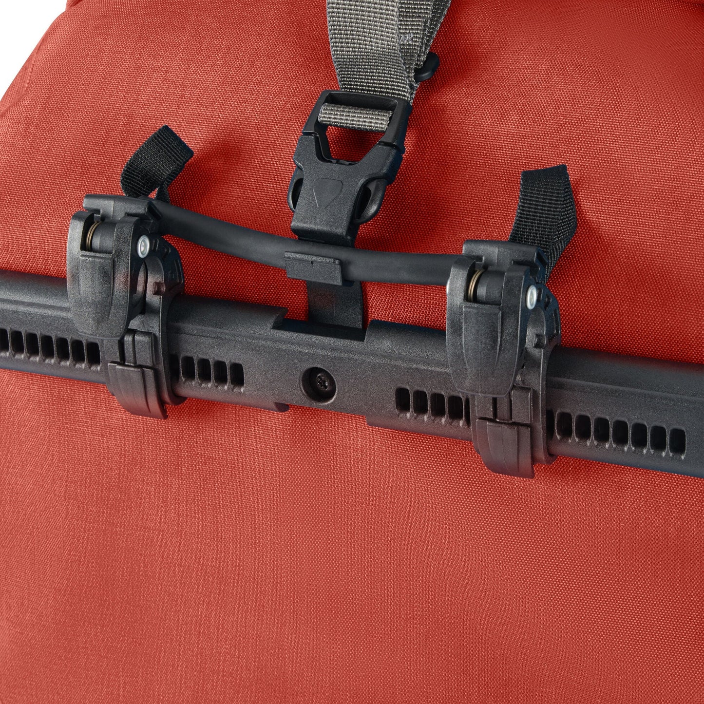 ORTLIEB Back-Roller Plus - Pair