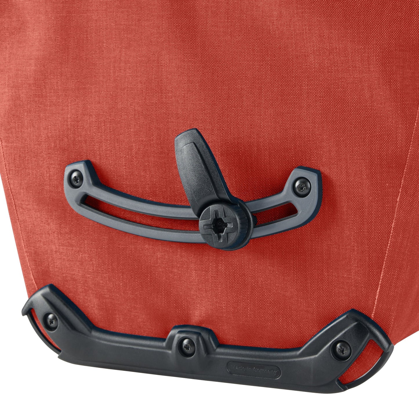 ORTLIEB Back-Roller Plus - Pair
