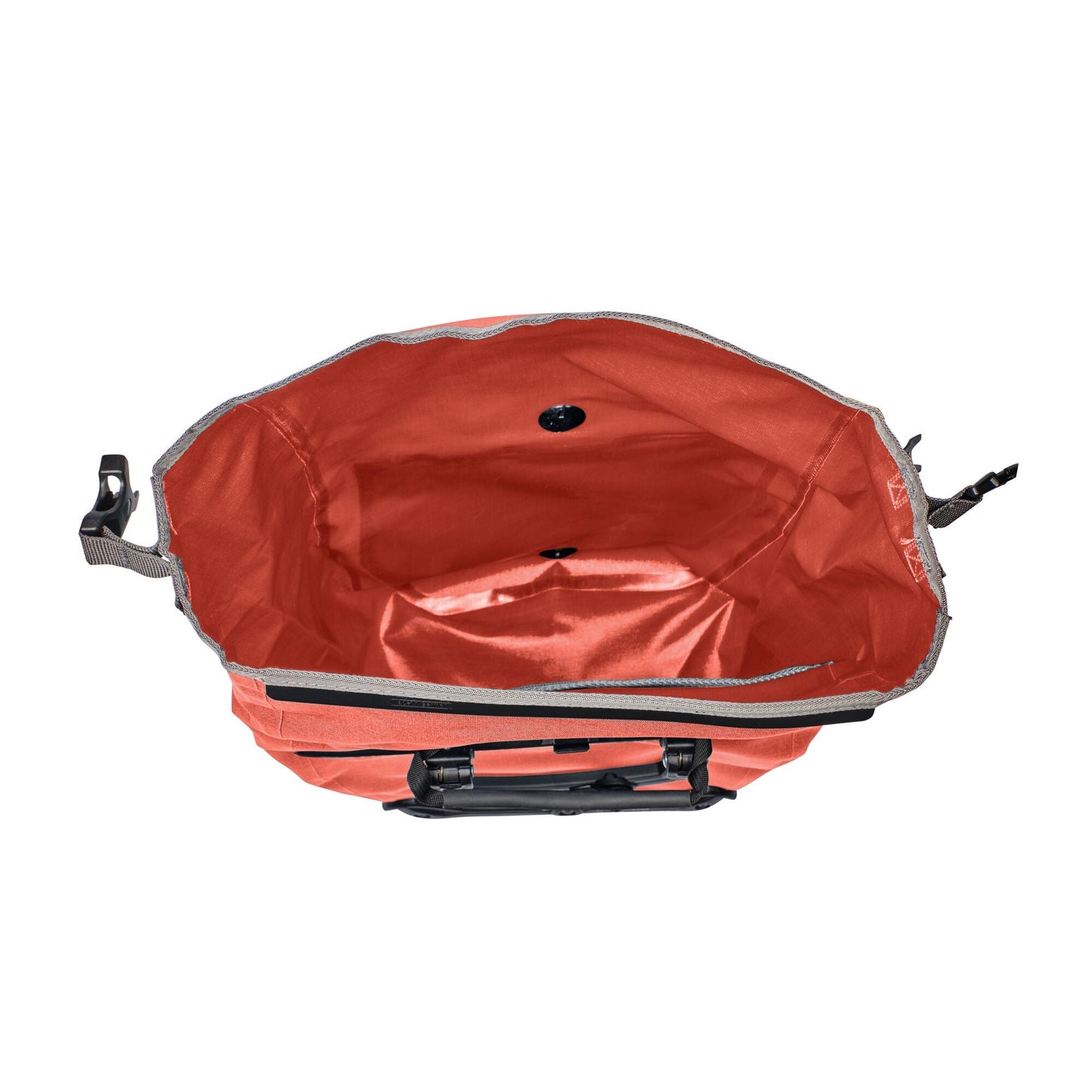 ORTLIEB Back-Roller Plus - Pair