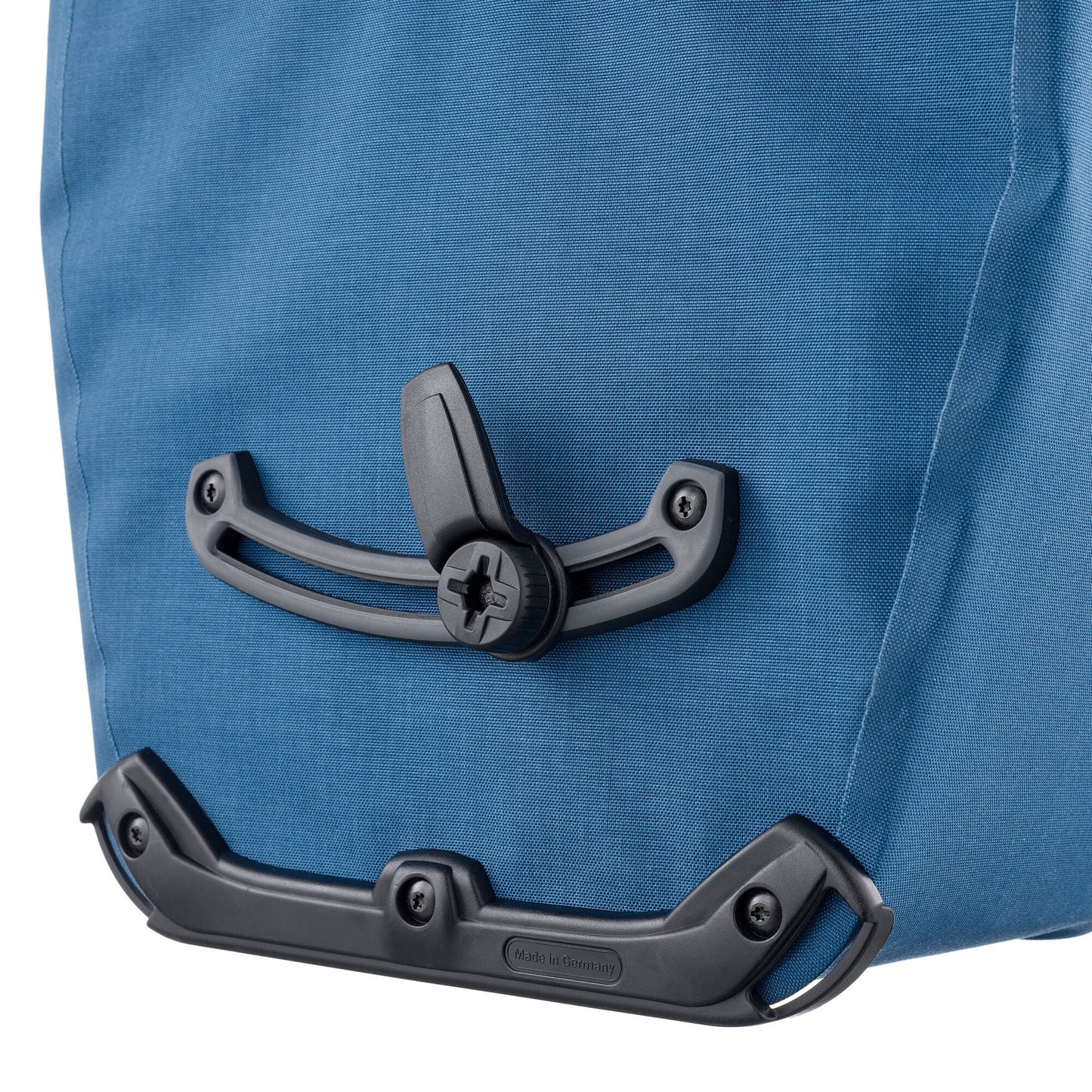 ORTLIEB Back-Roller Plus - SIngle