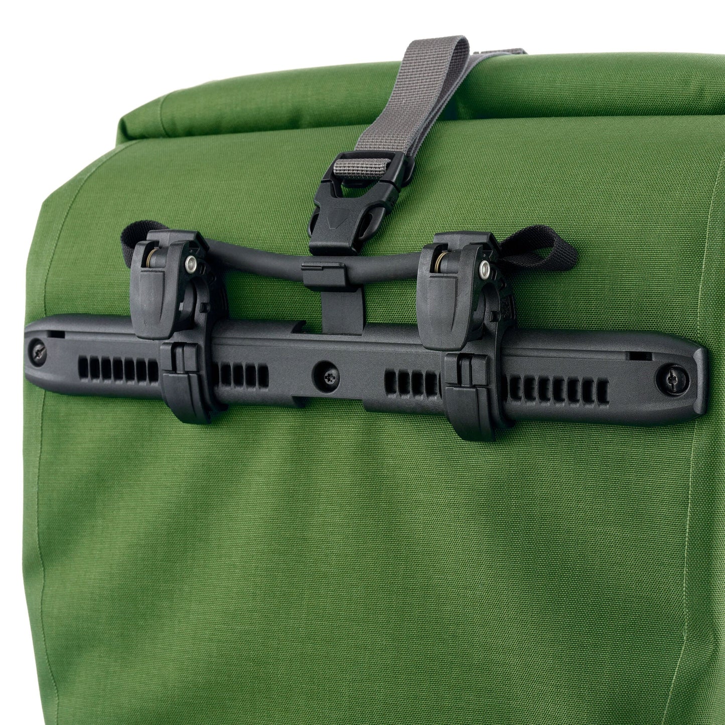 ORTLIEB Back-Roller Plus - SIngle