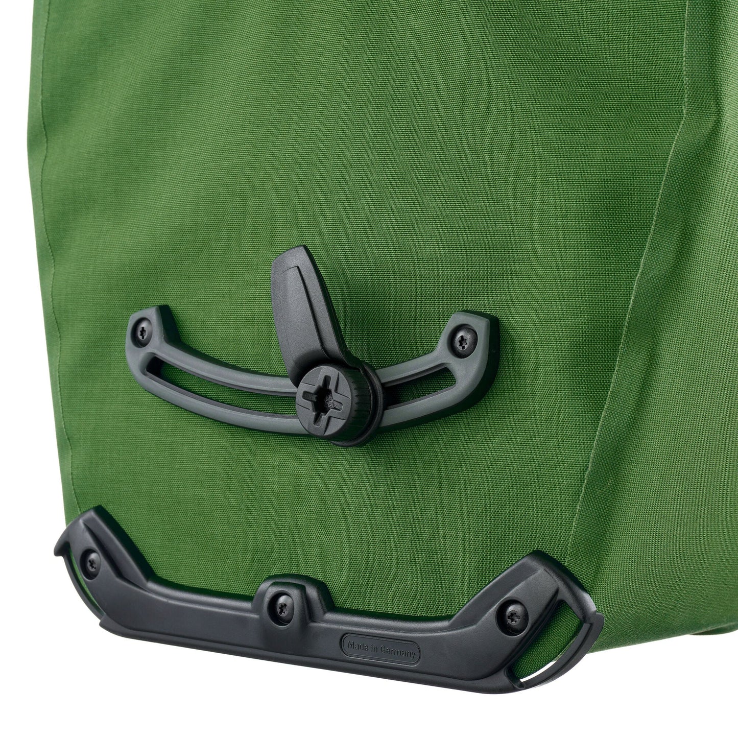ORTLIEB Back-Roller Plus - SIngle