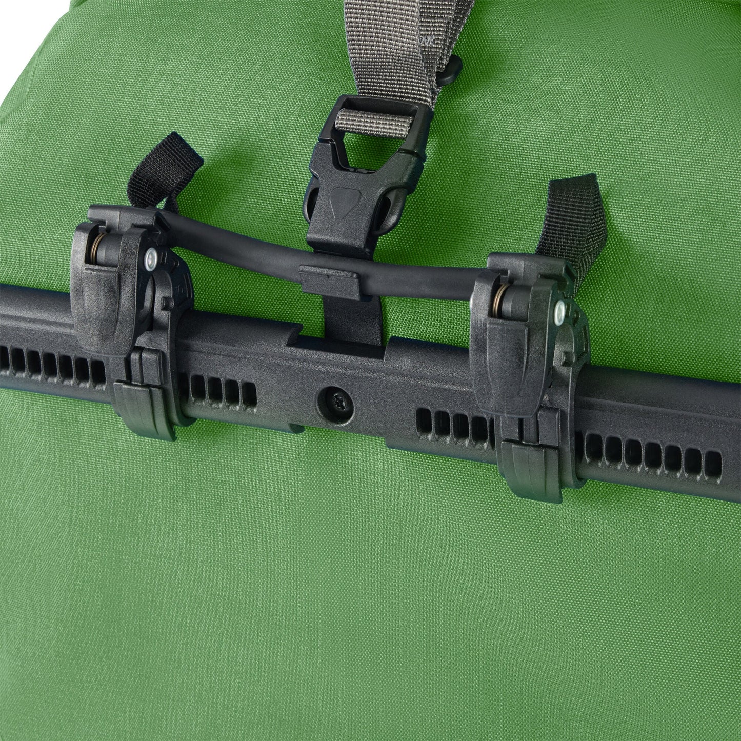 ORTLIEB Back-Roller Plus - Pair
