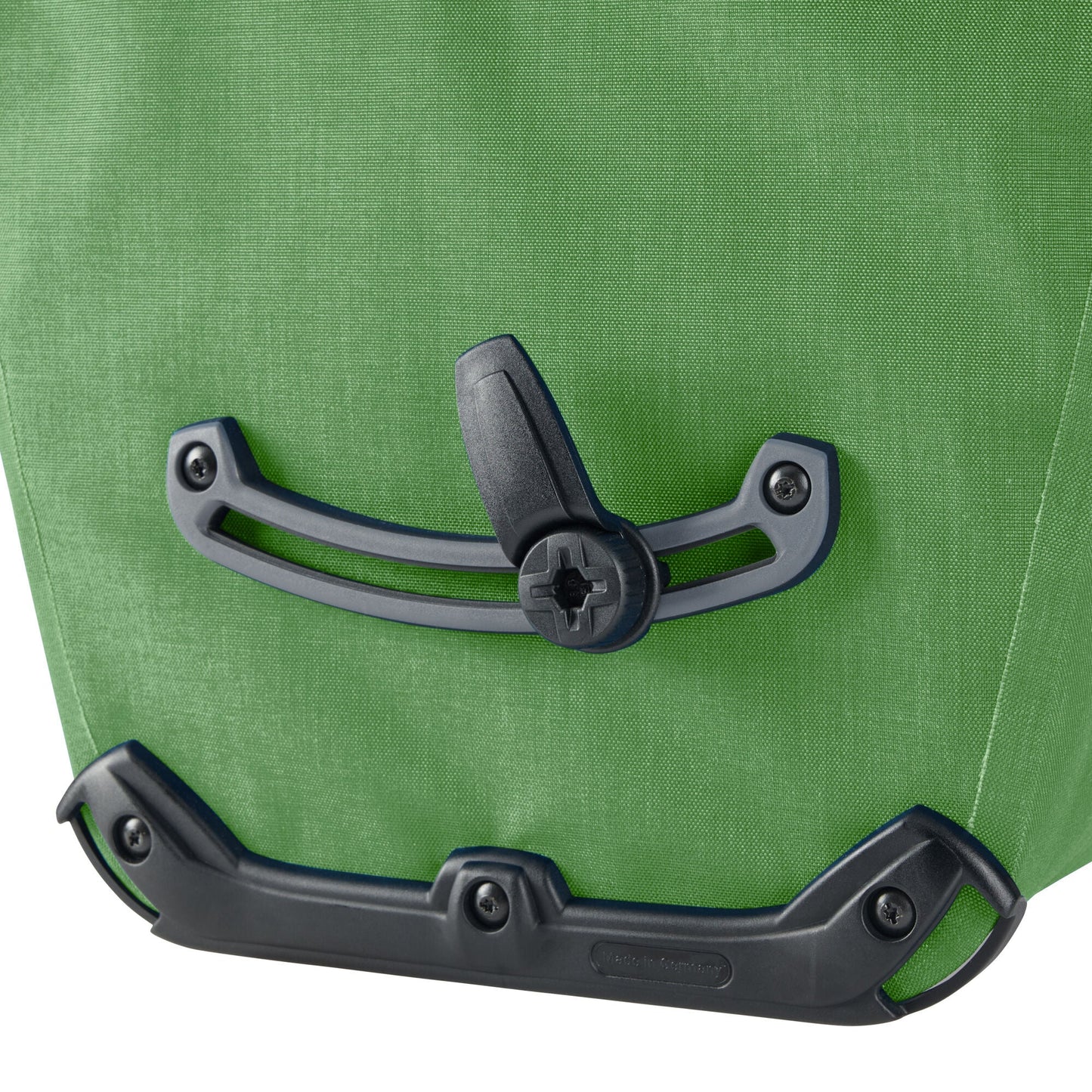 ORTLIEB Back-Roller Plus - Pair
