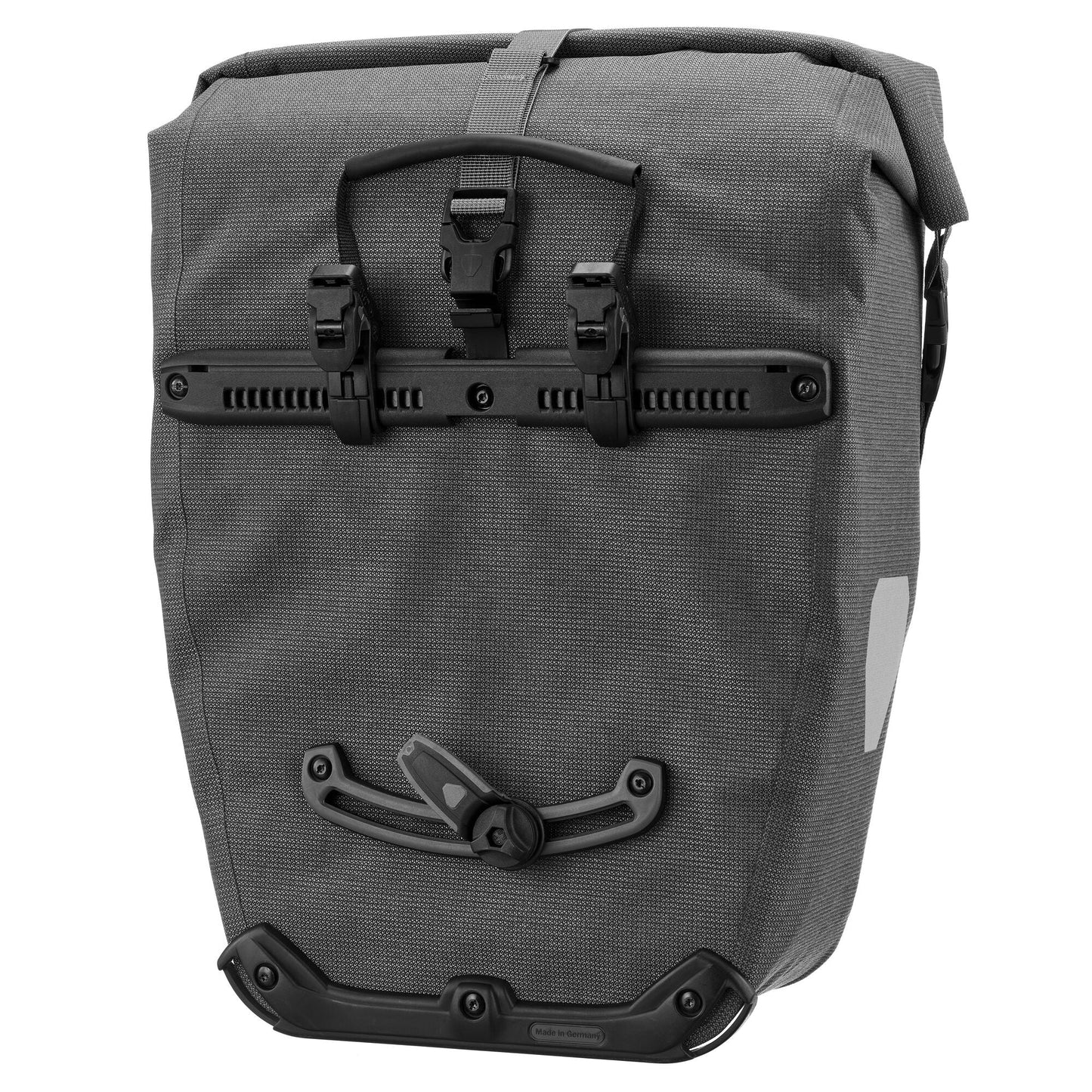 ORTLIEB Back-roller Plus Urban