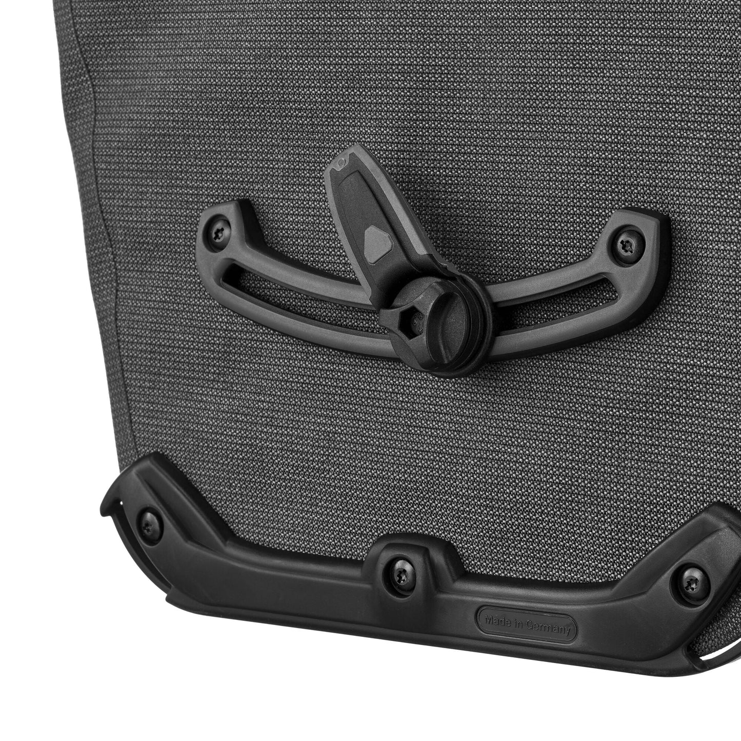 ORTLIEB Back-roller Plus Urban