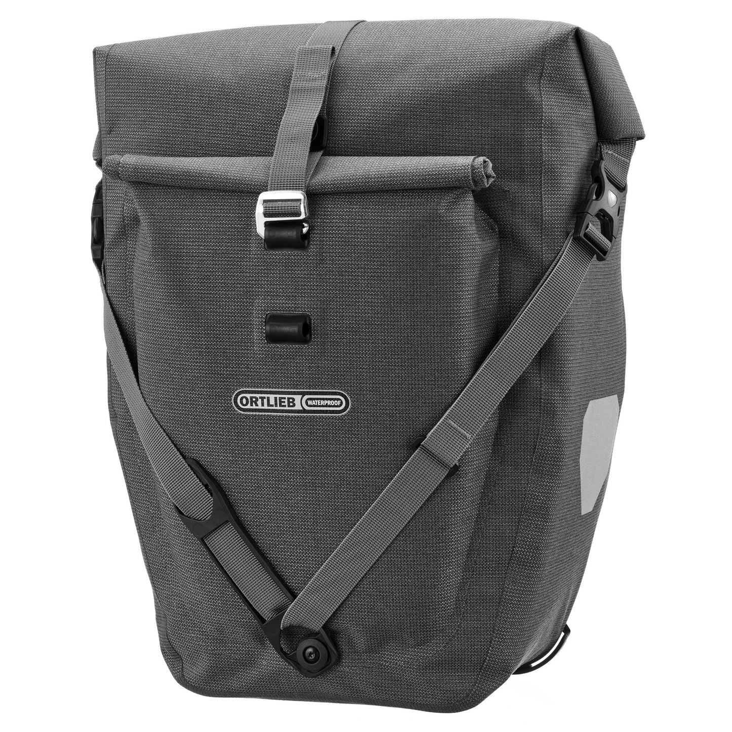 ORTLIEB Back-roller Plus Urban