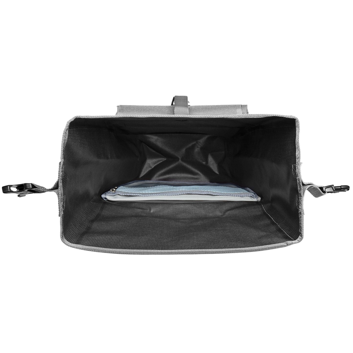 ORTLIEB Back-roller Plus Urban