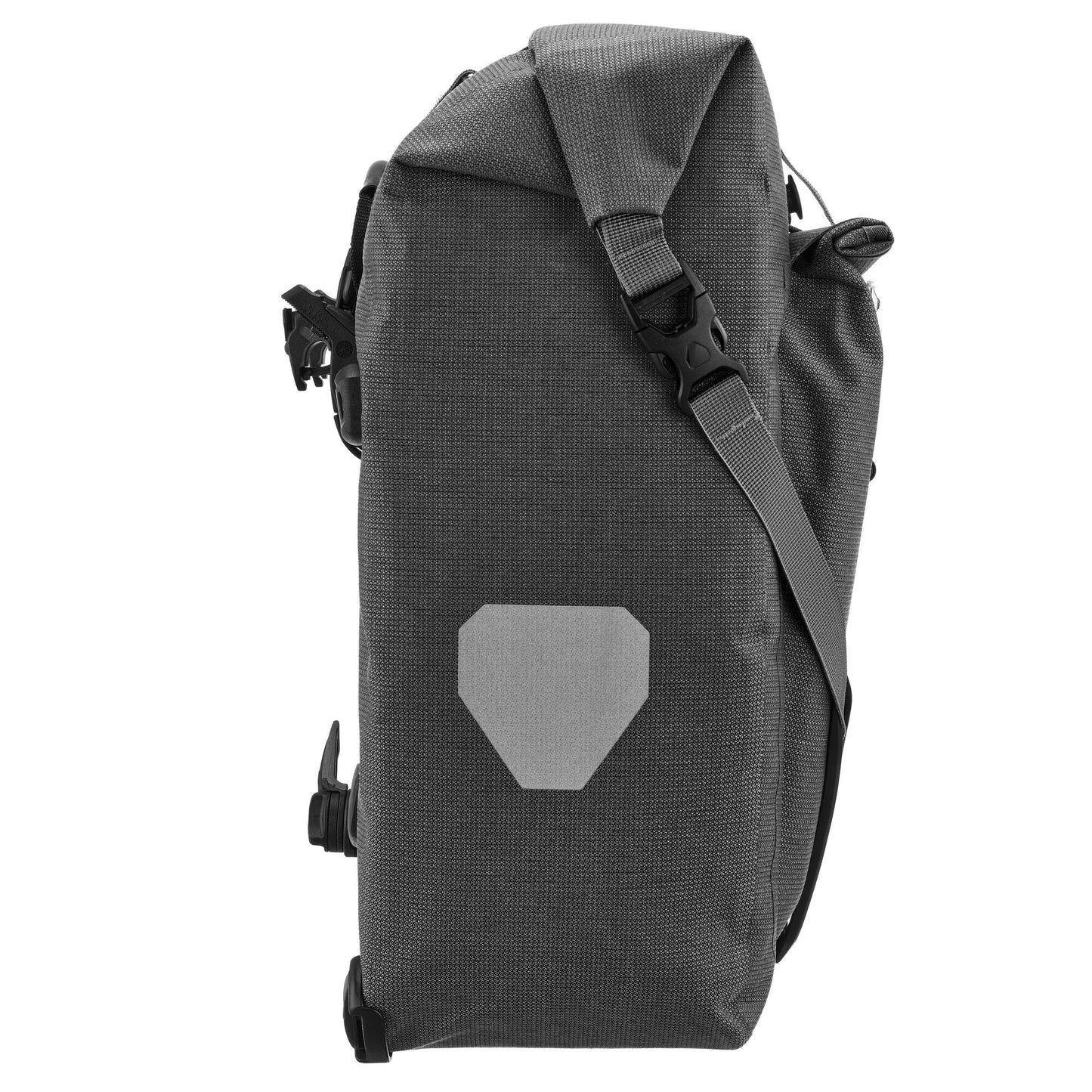 ORTLIEB Back-roller Plus Urban