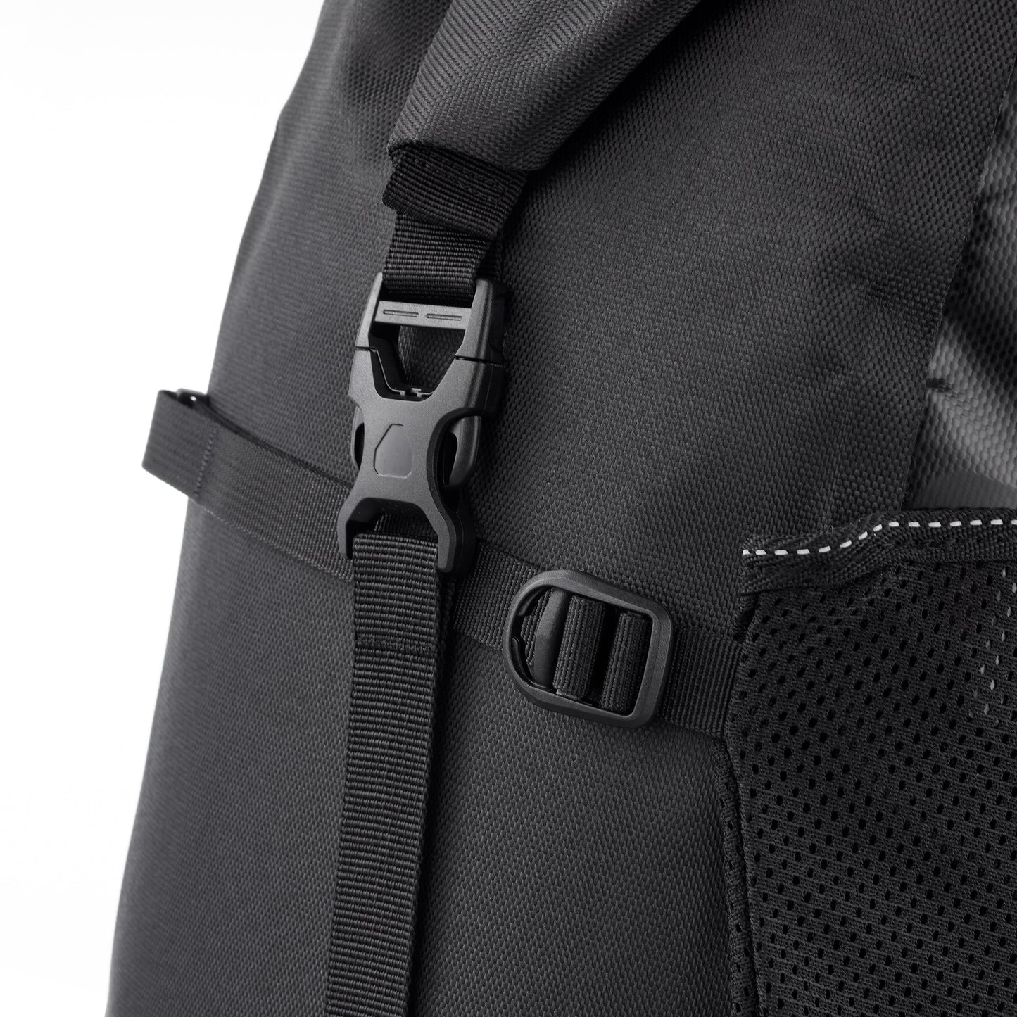 Back-Roller XL - Pair