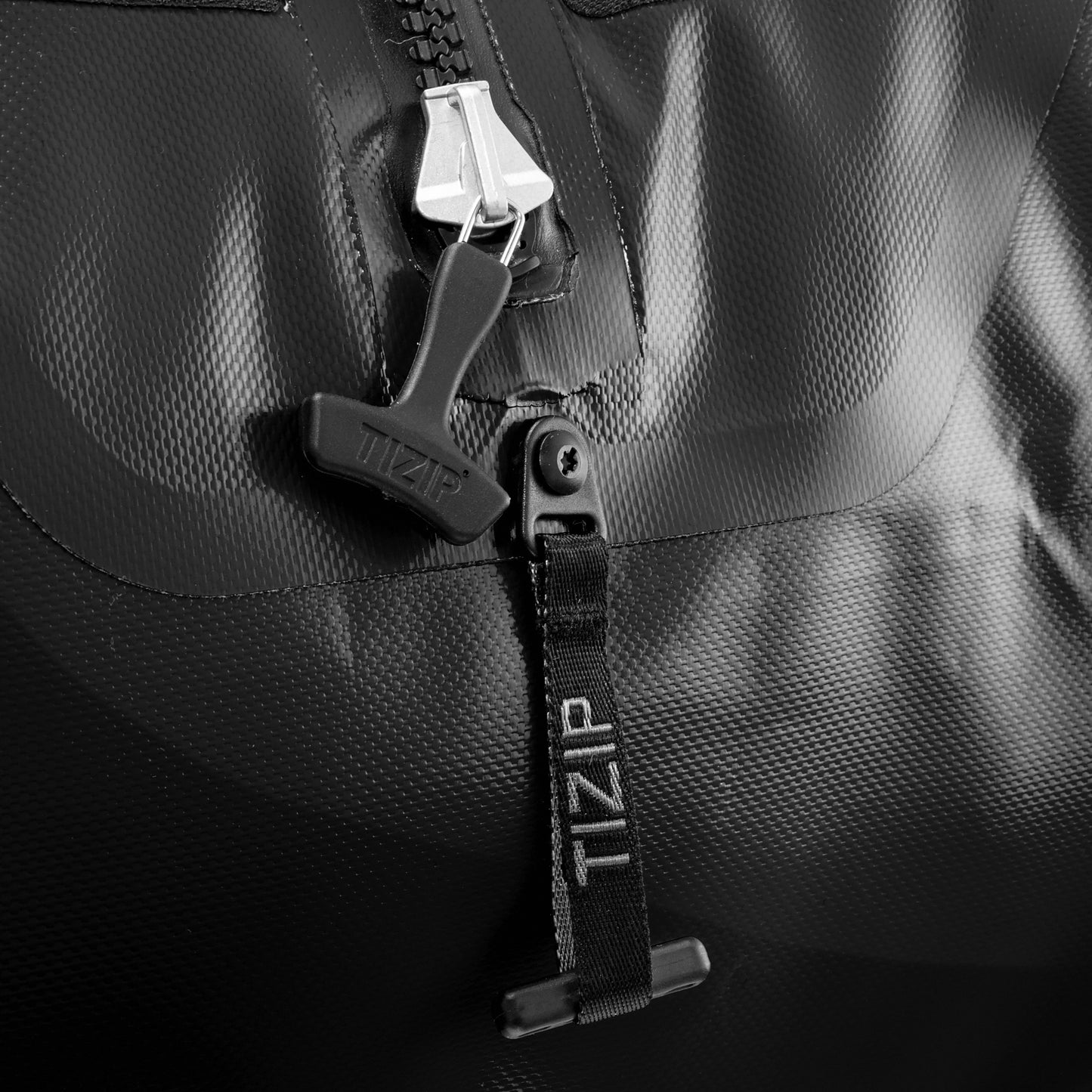 ORTLIEB Big-Zip