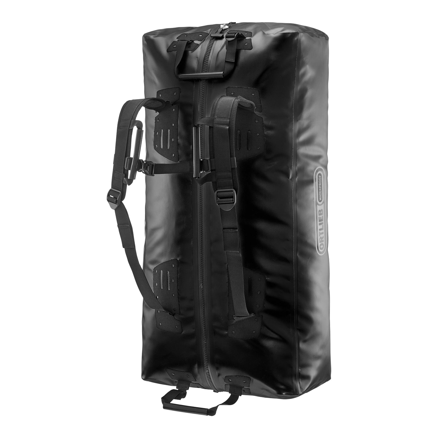 ORTLIEB Big-Zip