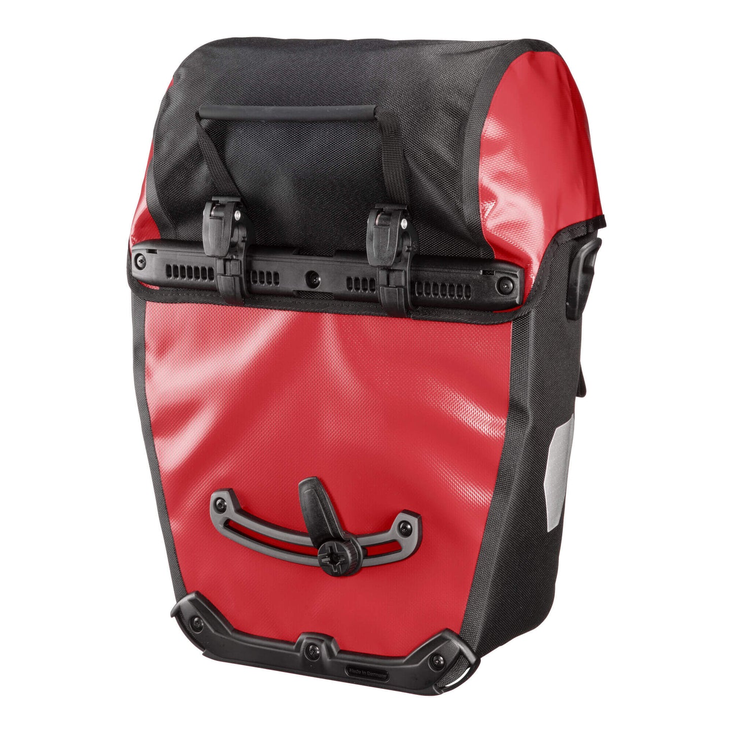 ORTLIEB Bike-Packer