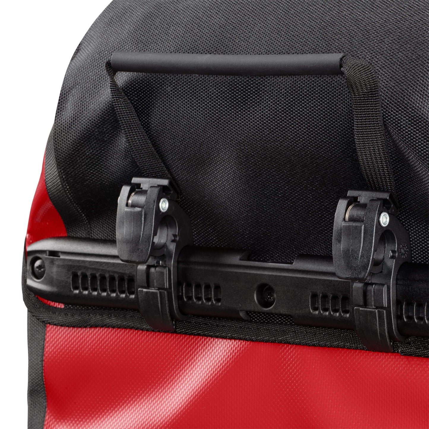 ORTLIEB Bike-Packer