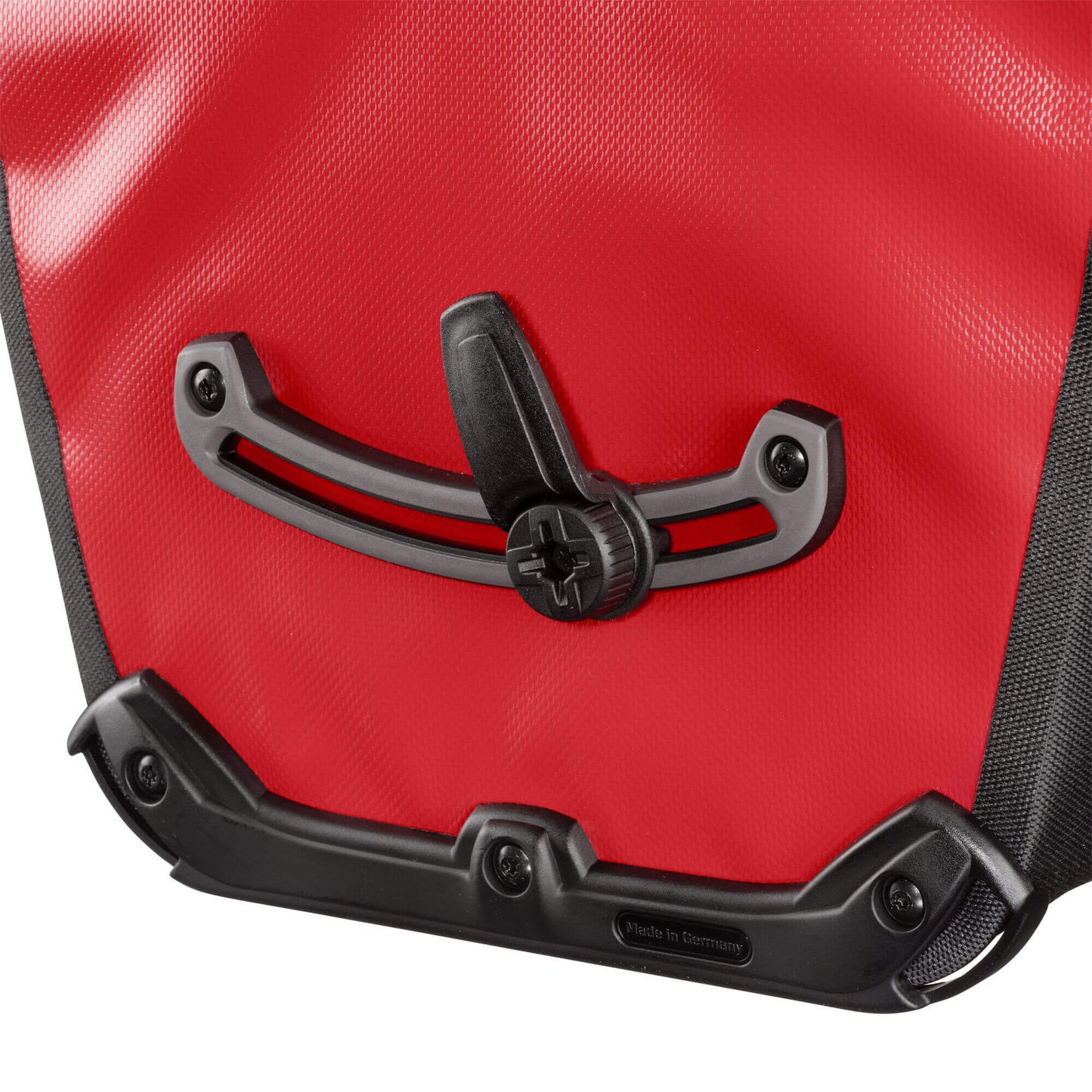 ORTLIEB Bike-Packer