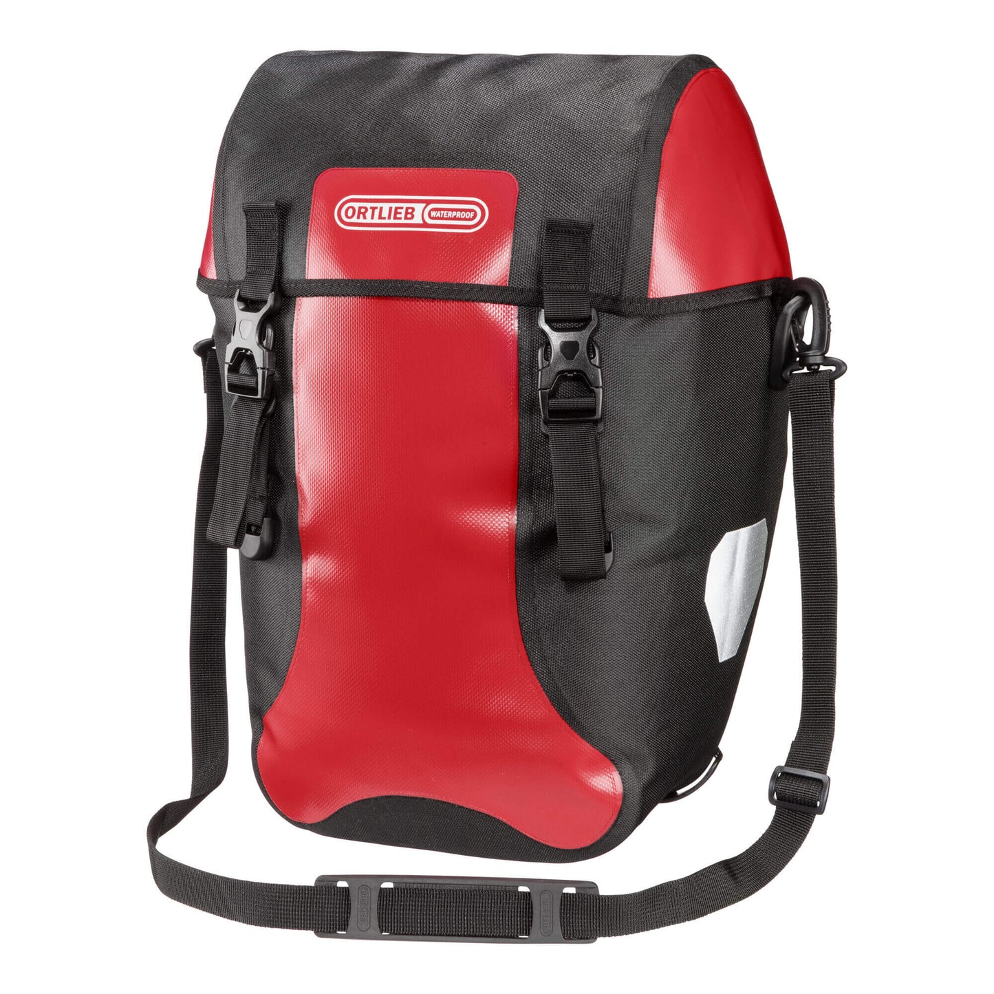 ORTLIEB Bike-Packer