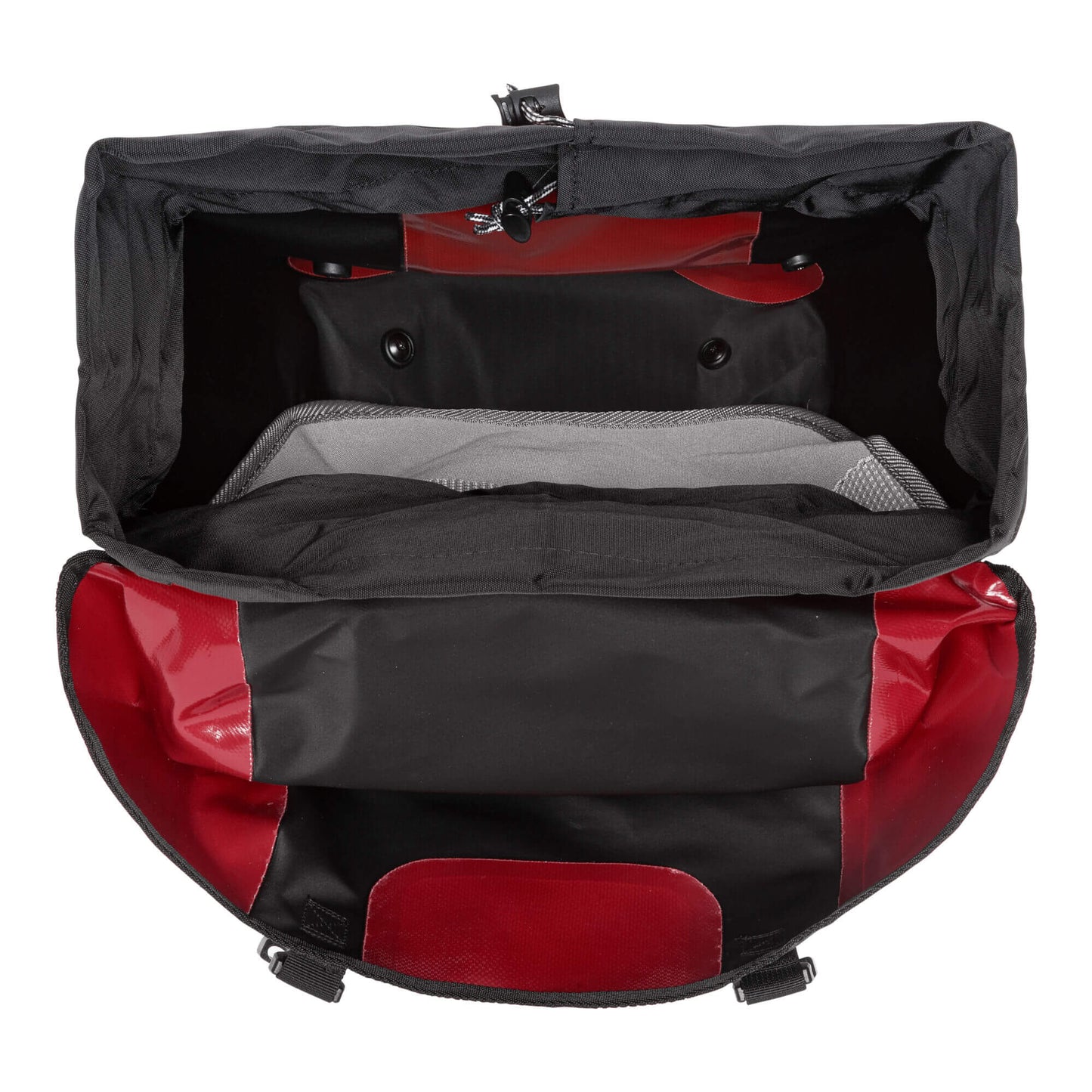 ORTLIEB Bike-Packer