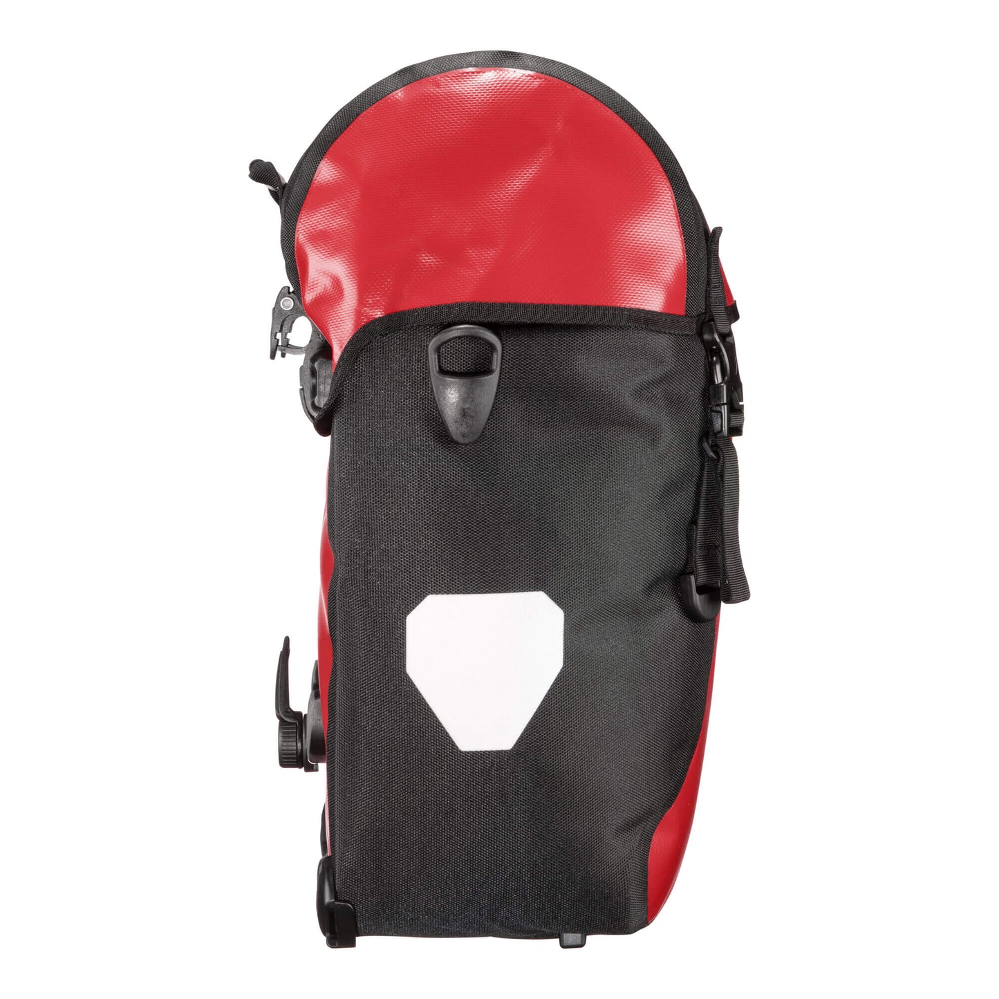 ORTLIEB Bike-Packer