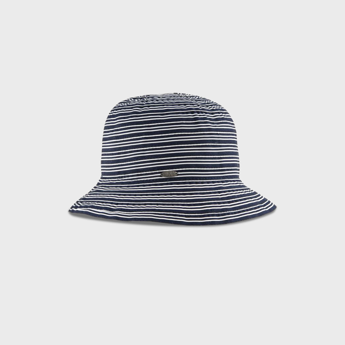 BRIZO - CLOCHE