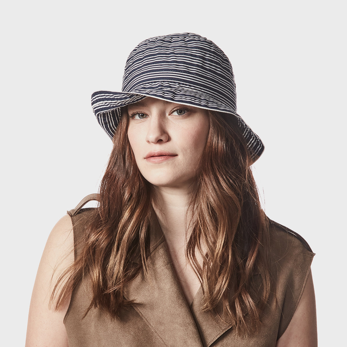 BRIZO - CLOCHE