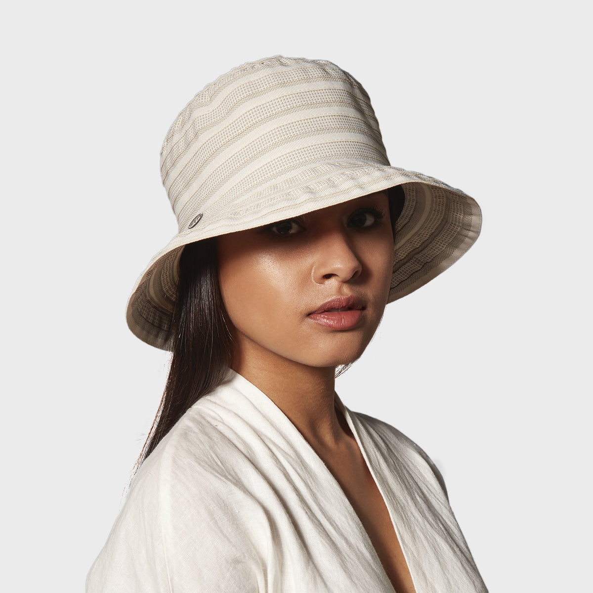 BRIZO - CLOCHE