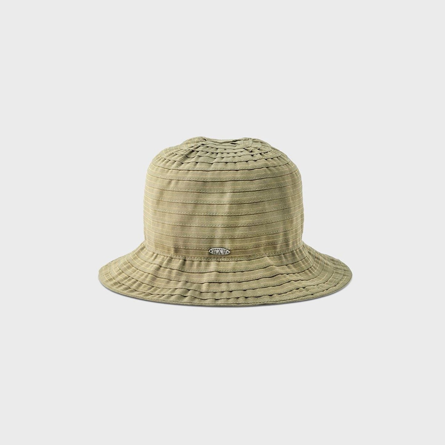 BRIZO - CLOCHE