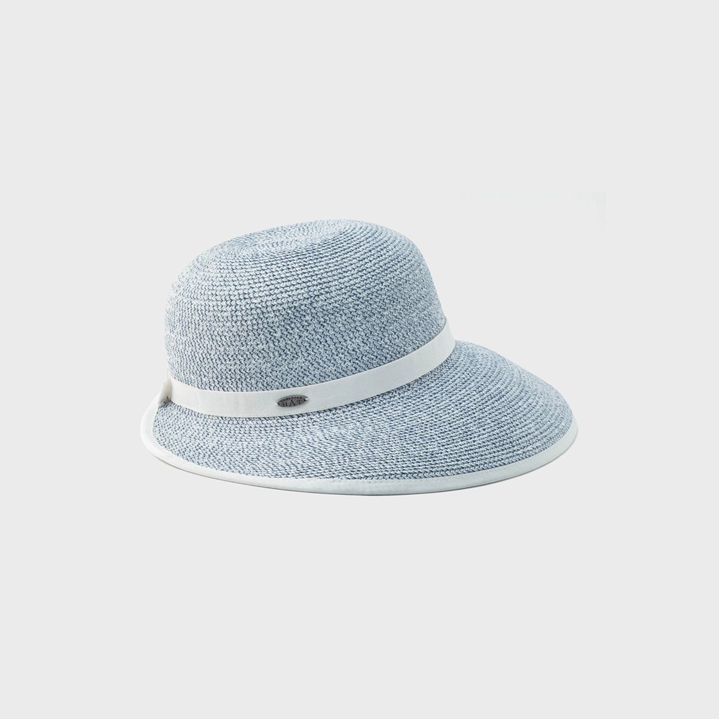 AUDREY - CLOCHE